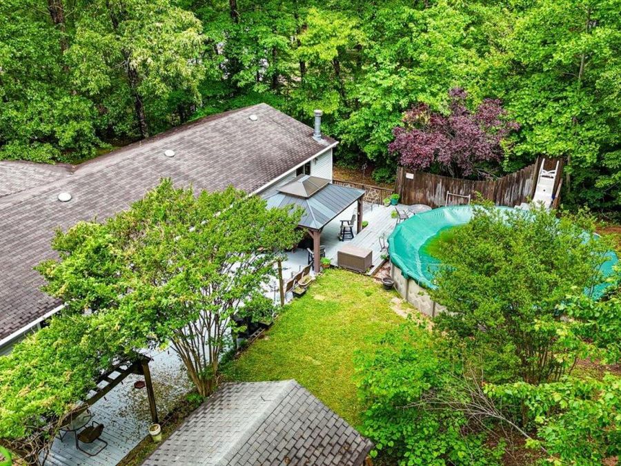 Property Image 52