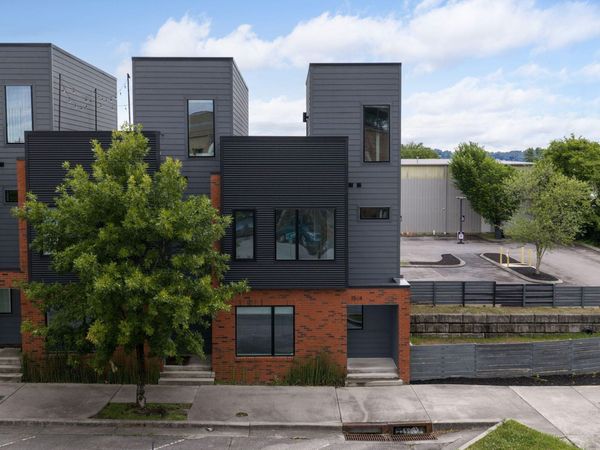 1594 Wilhoit Street, Chattanooga, TN 37408
