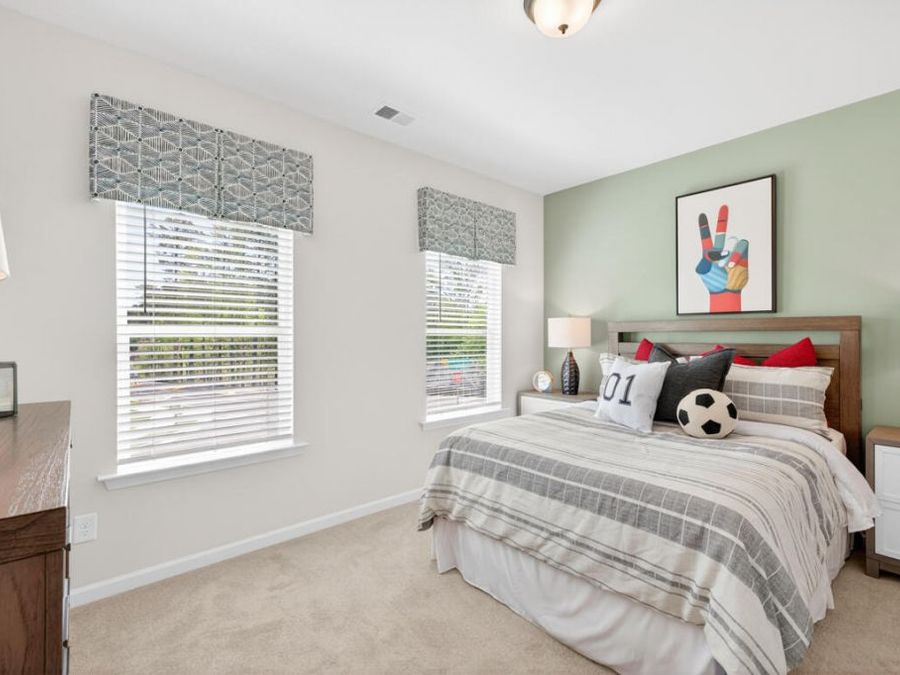 Property Image 27