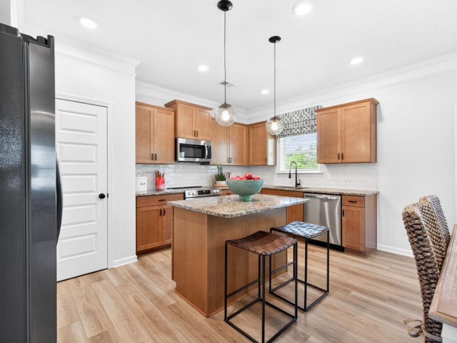 Property Image 9
