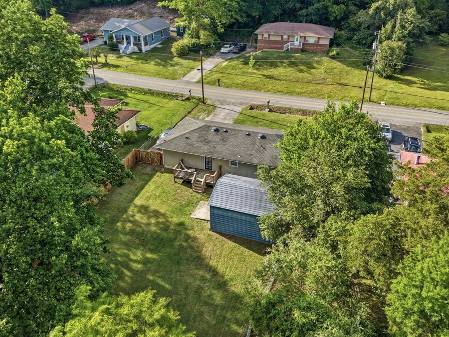 Property Image 42