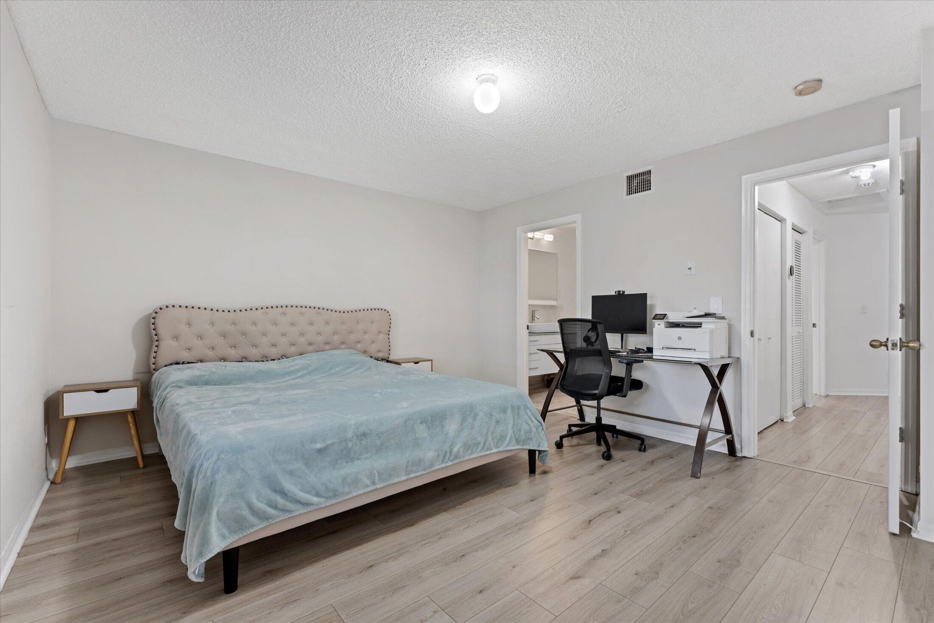 2264 Salerno Circle, Weston, FL 33327 Photo