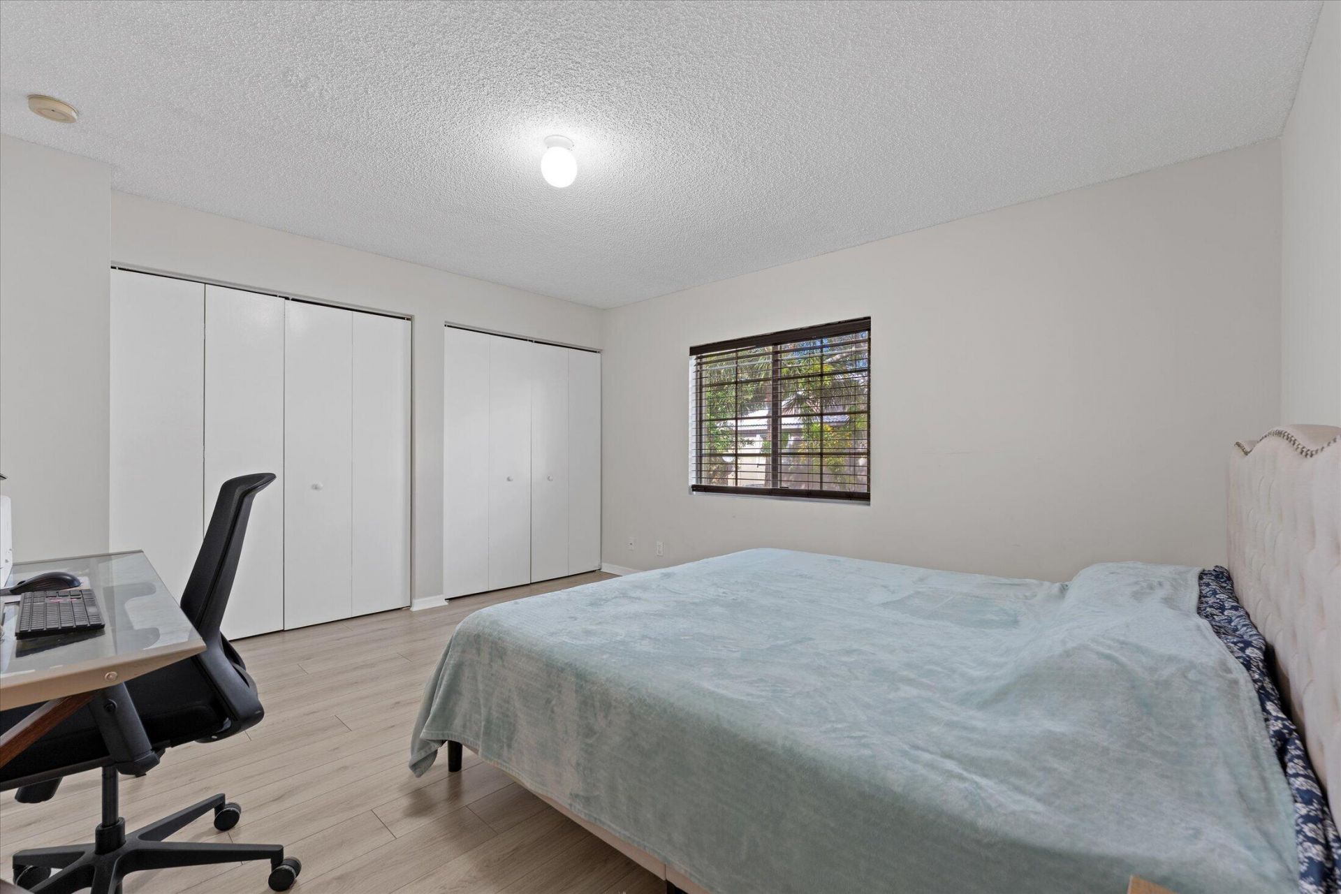 2264 Salerno Circle, Weston, FL 33327 Photo