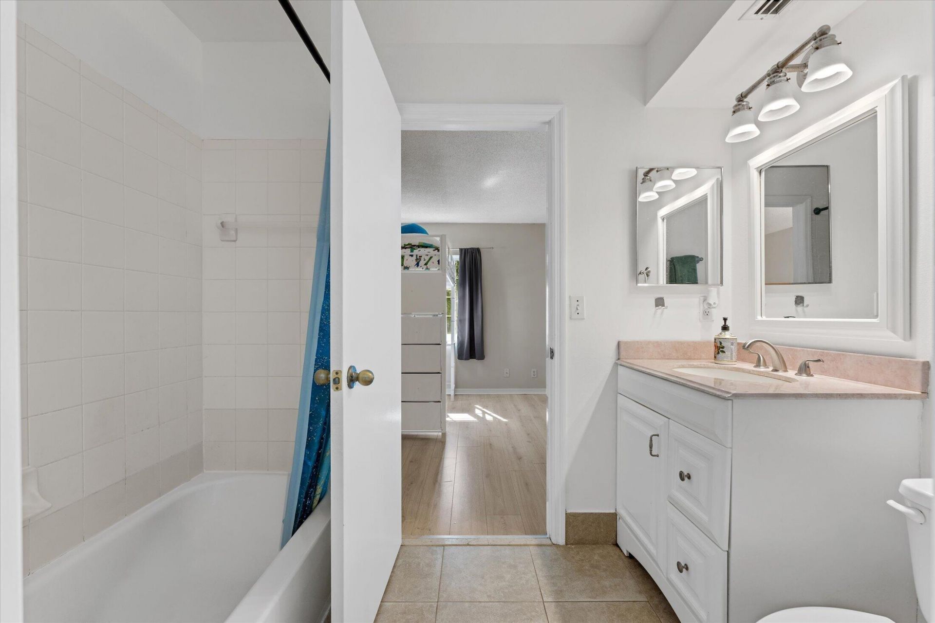 2264 Salerno Circle, Weston, FL 33327 Photo