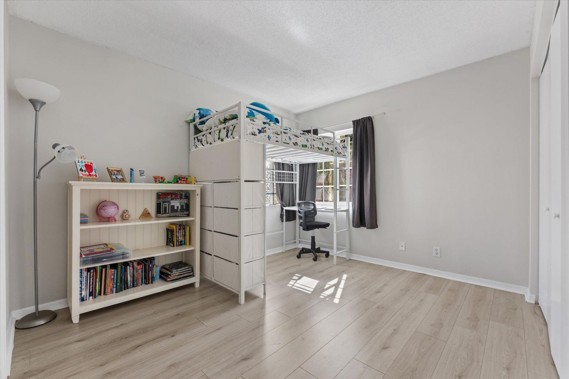 2264 Salerno Circle, Weston, FL 33327 Photo