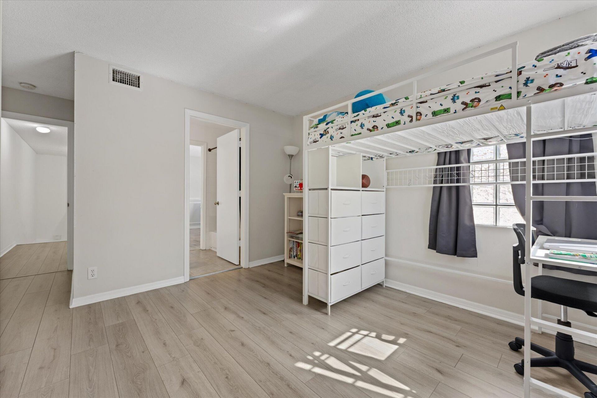 2264 Salerno Circle, Weston, FL 33327 Photo