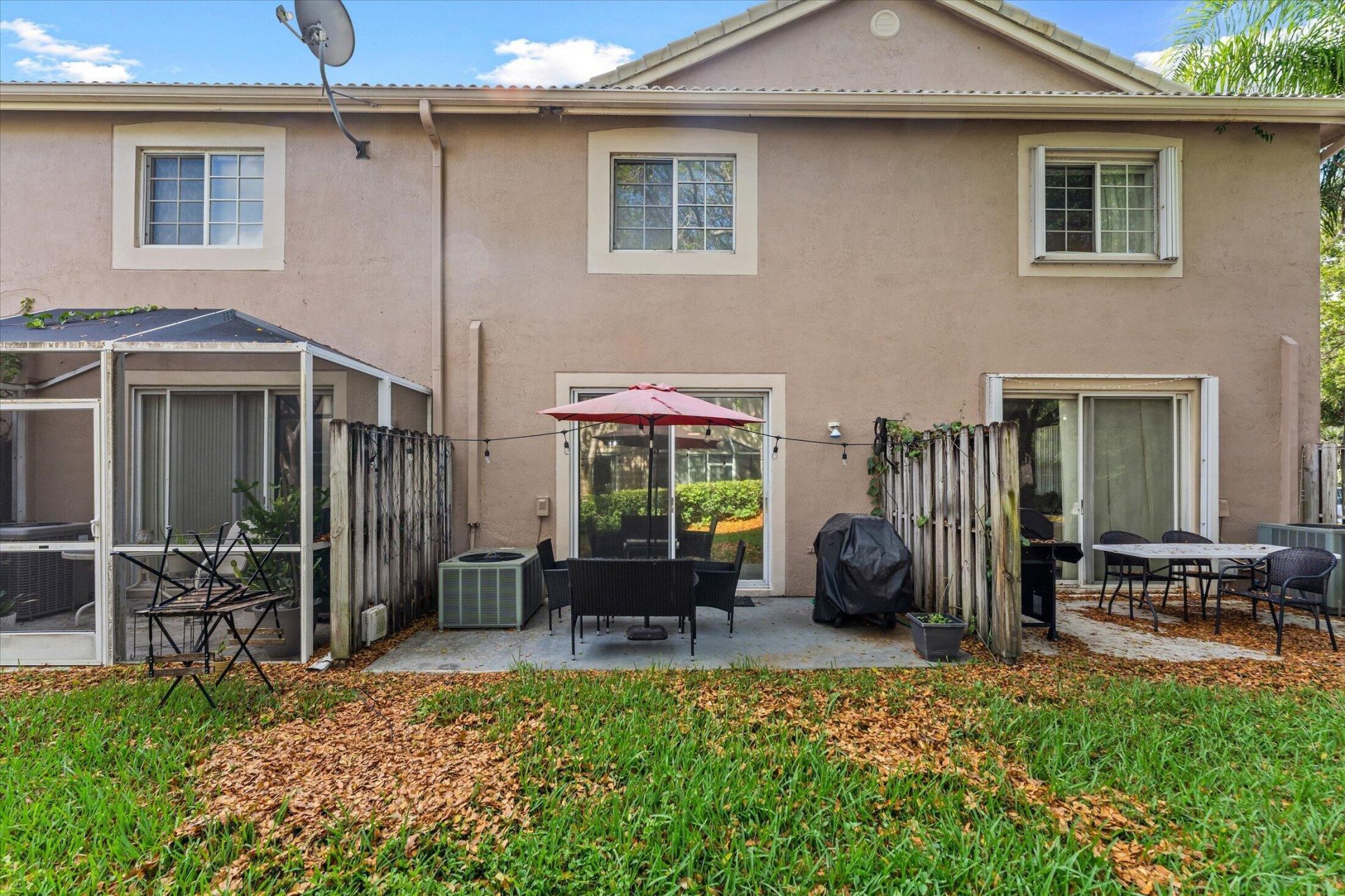2264 Salerno Circle, Weston, FL 33327 Photo