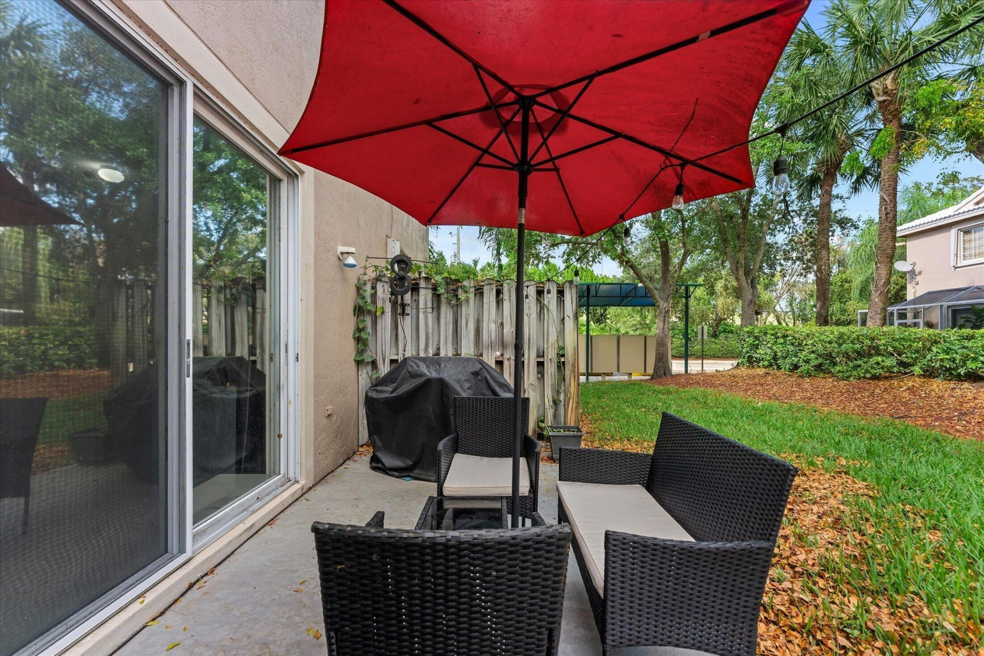 2264 Salerno Circle, Weston, FL 33327 Photo