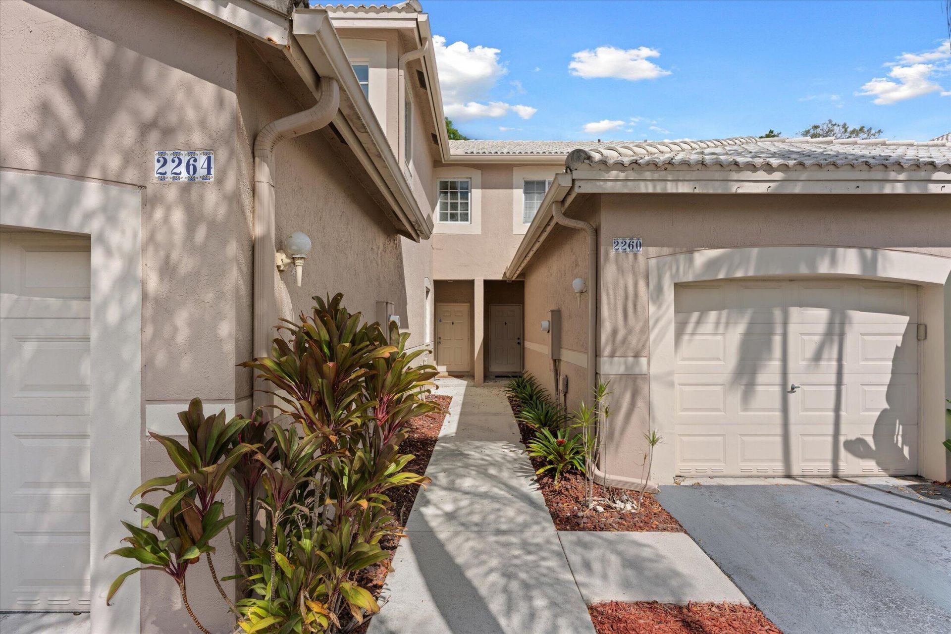 2264 Salerno Circle, Weston, FL 33327 Photo