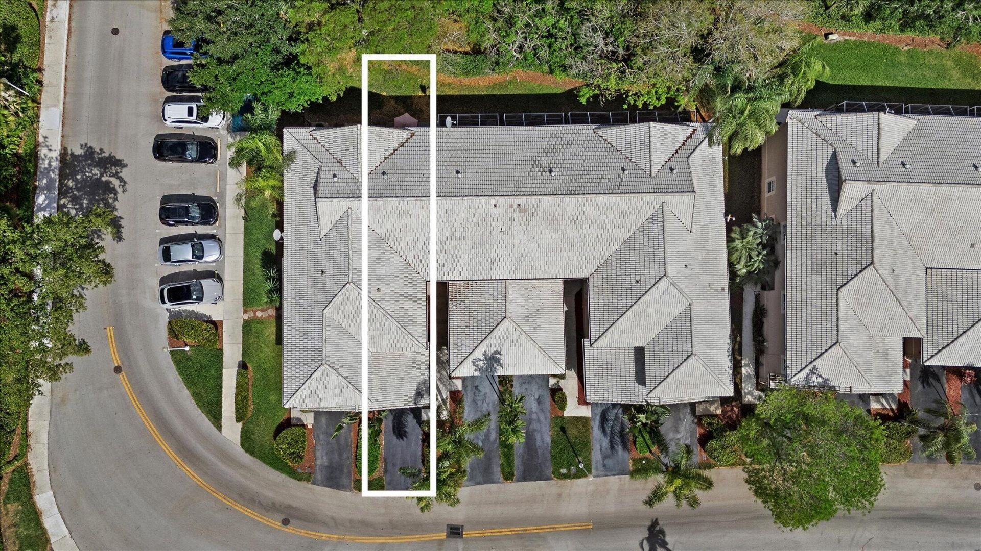 2264 Salerno Circle, Weston, FL 33327 Photo