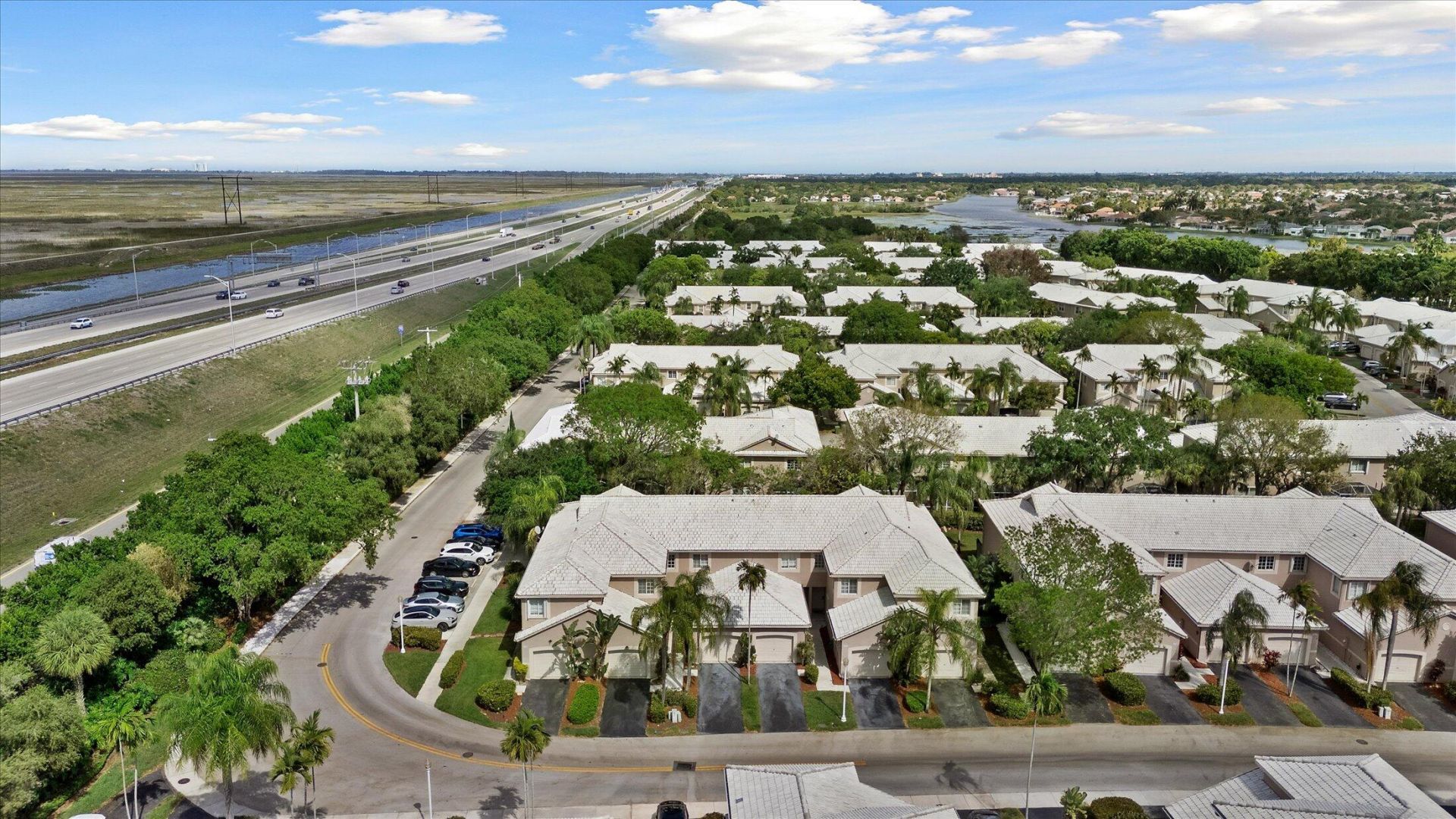 2264 Salerno Circle, Weston, FL 33327 Photo