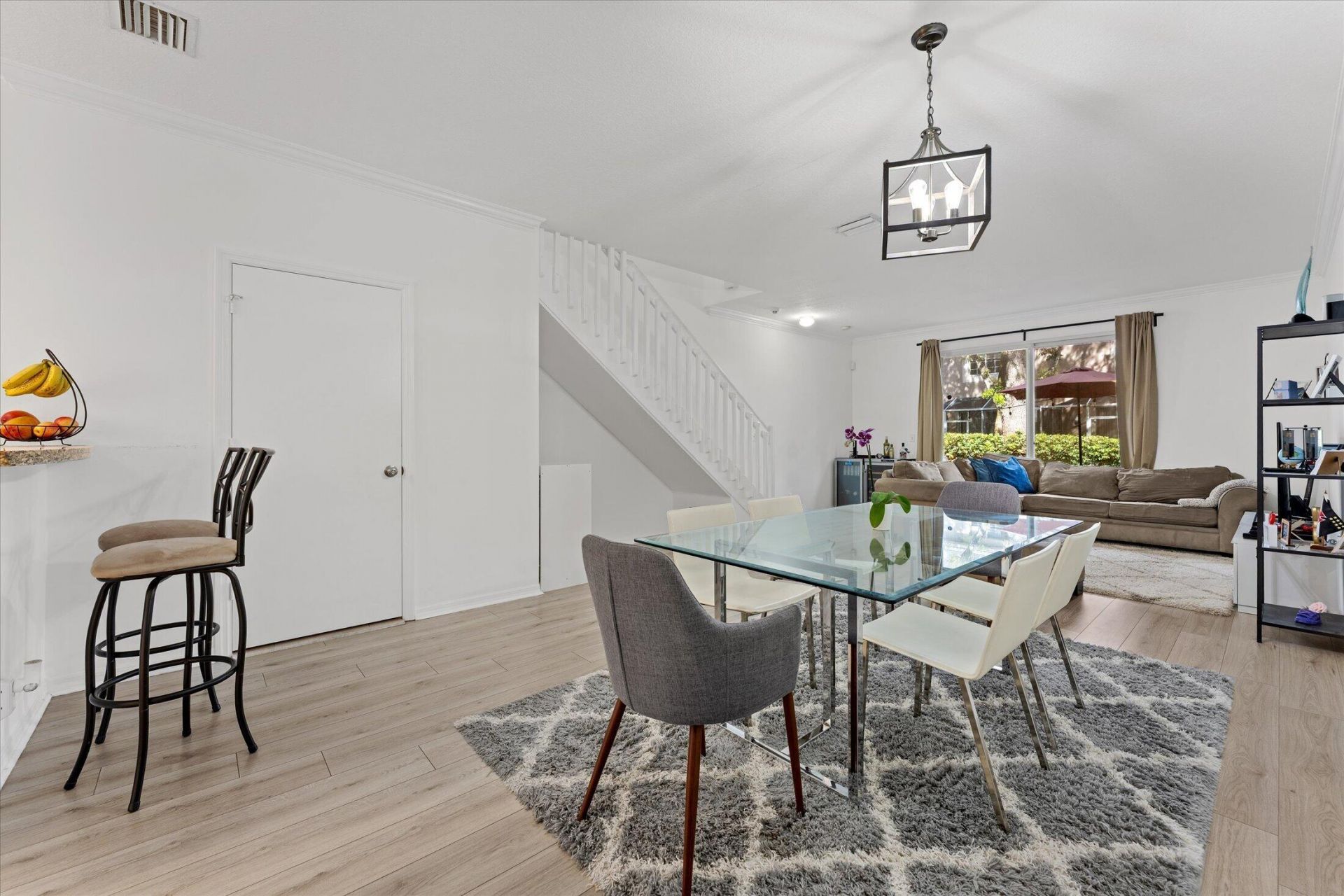2264 Salerno Circle, Weston, FL 33327 Photo