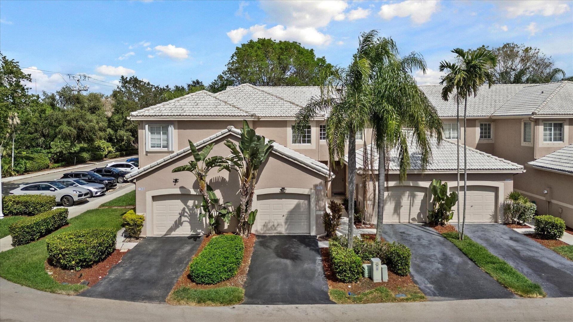 2264 Salerno Circle, Weston, FL 33327 Photo