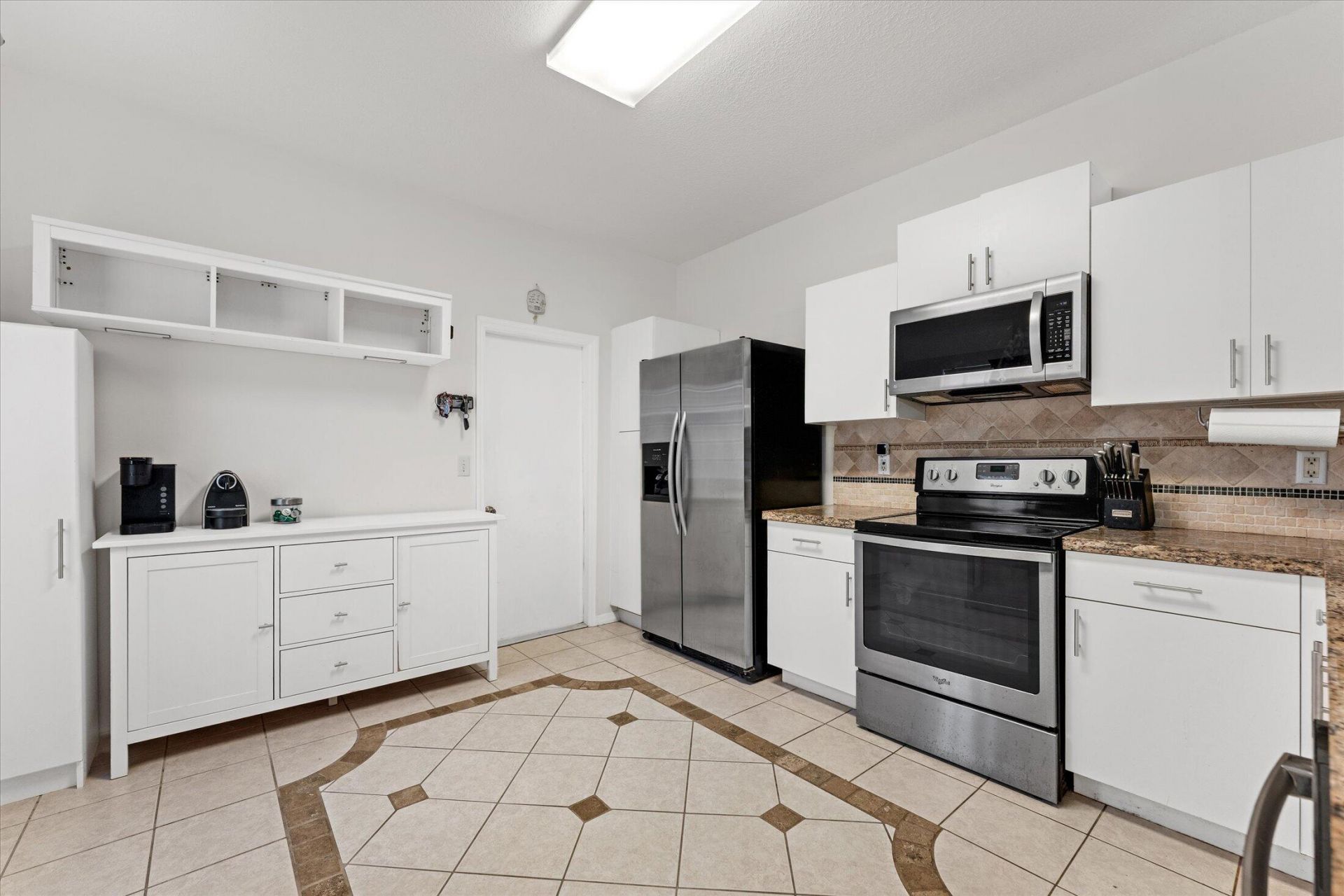 2264 Salerno Circle, Weston, FL 33327 Photo
