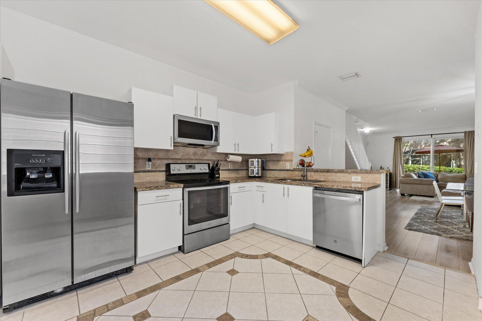 2264 Salerno Circle, Weston, FL 33327 Photo