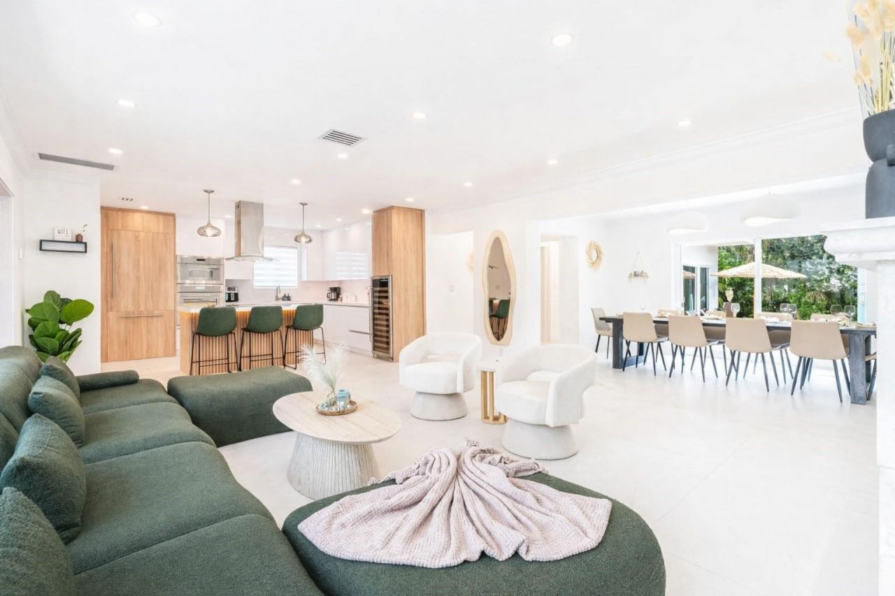 616 NE 16th Terrace, Fort Lauderdale, FL 33304 Photo