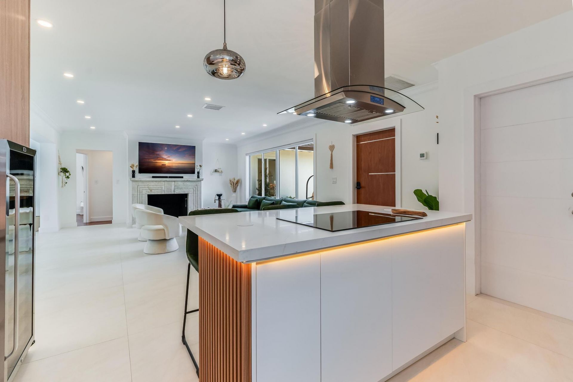 616 NE 16th Terrace, Fort Lauderdale, FL 33304 Photo