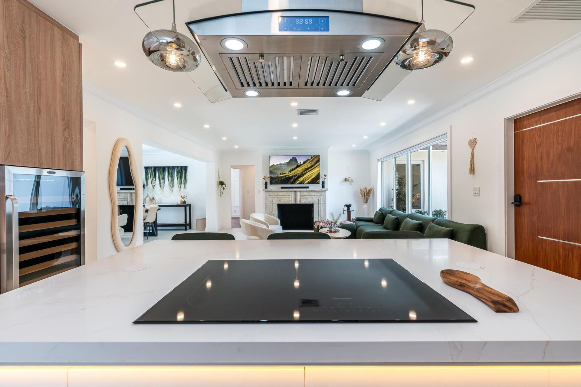 616 NE 16th Terrace, Fort Lauderdale, FL 33304 Photo