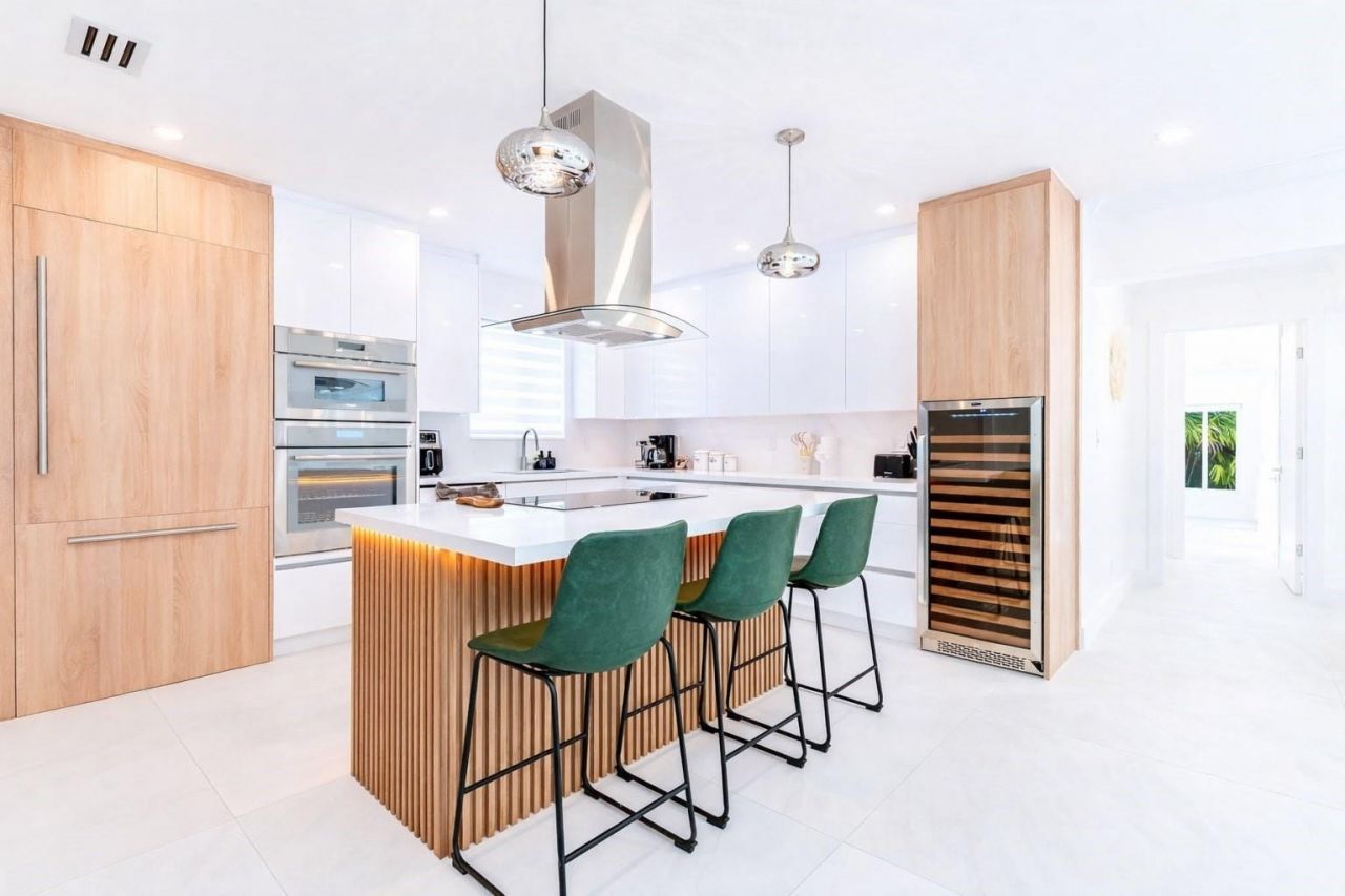 616 NE 16th Terrace, Fort Lauderdale, FL 33304 Photo
