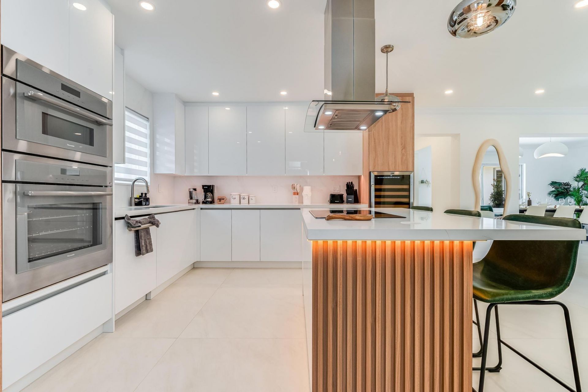 616 NE 16th Terrace, Fort Lauderdale, FL 33304 Photo