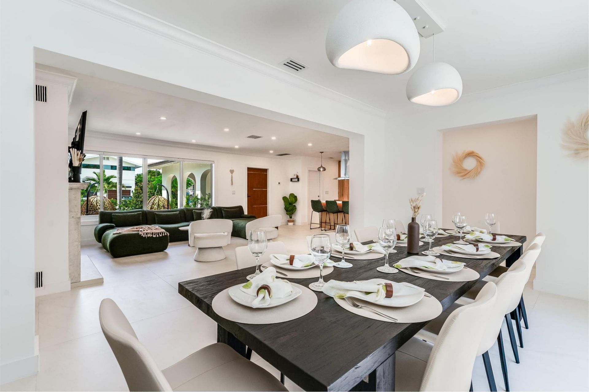 616 NE 16th Terrace, Fort Lauderdale, FL 33304 Photo