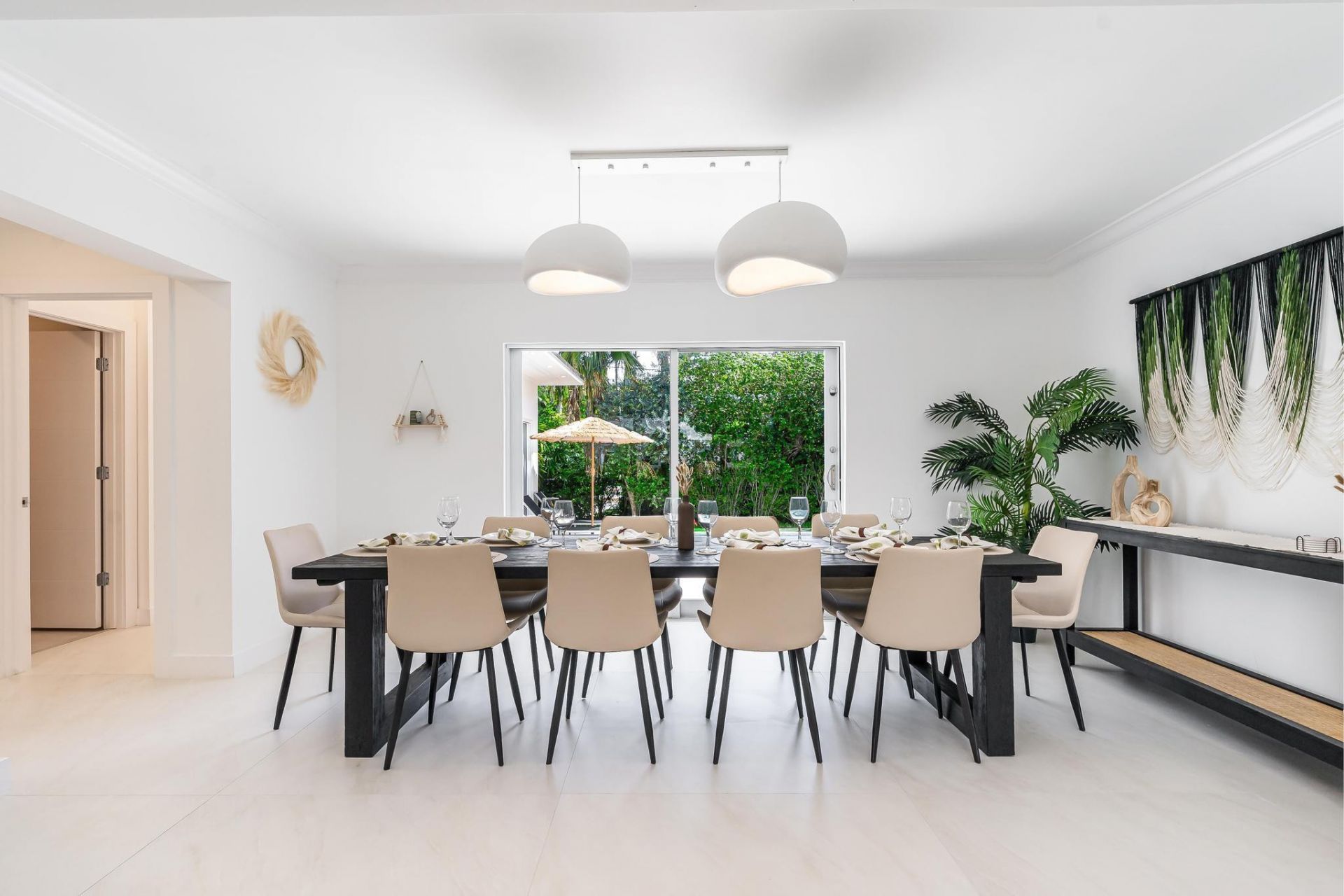 616 NE 16th Terrace, Fort Lauderdale, FL 33304 Photo