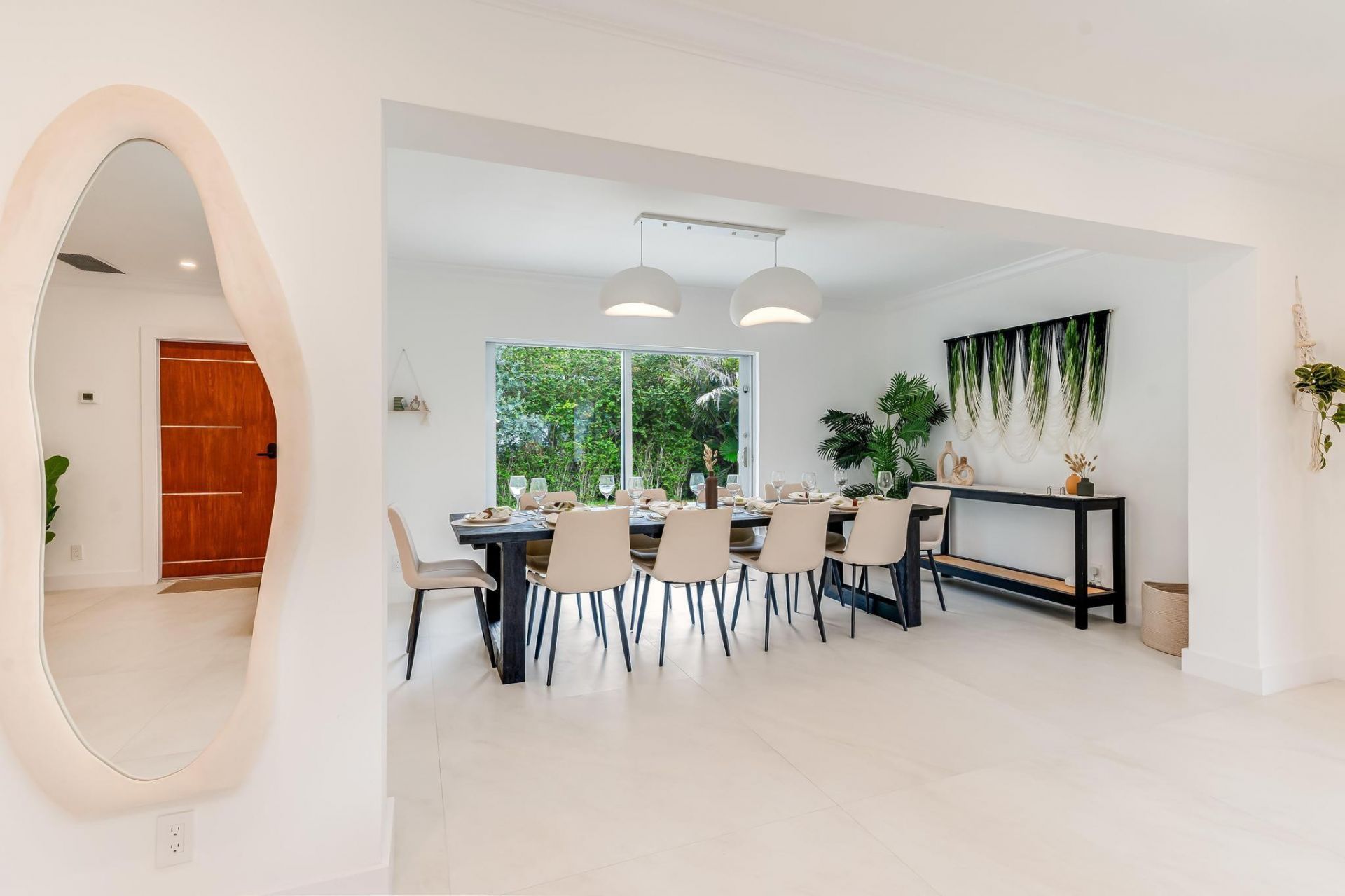 616 NE 16th Terrace, Fort Lauderdale, FL 33304 Photo