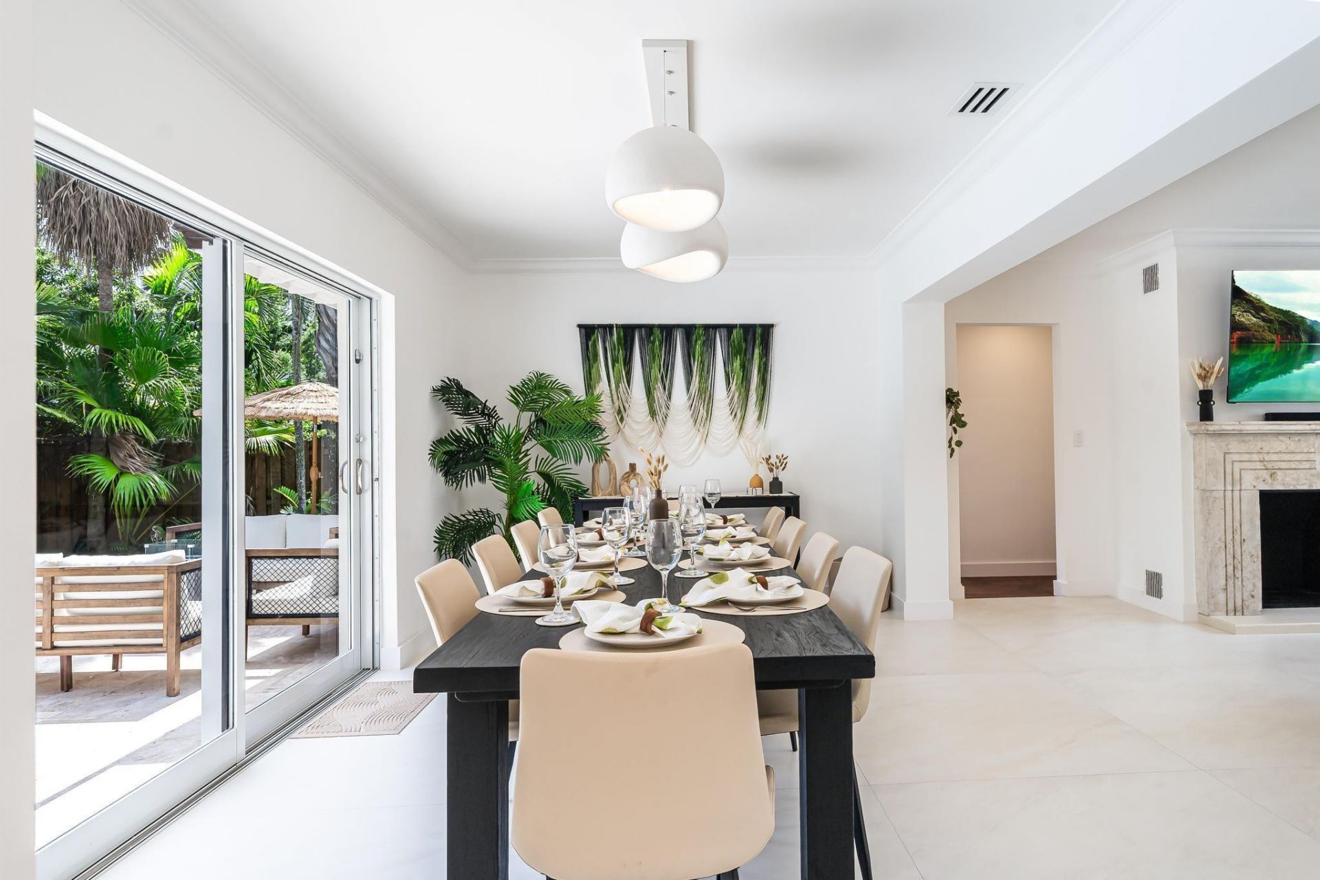 616 NE 16th Terrace, Fort Lauderdale, FL 33304 Photo