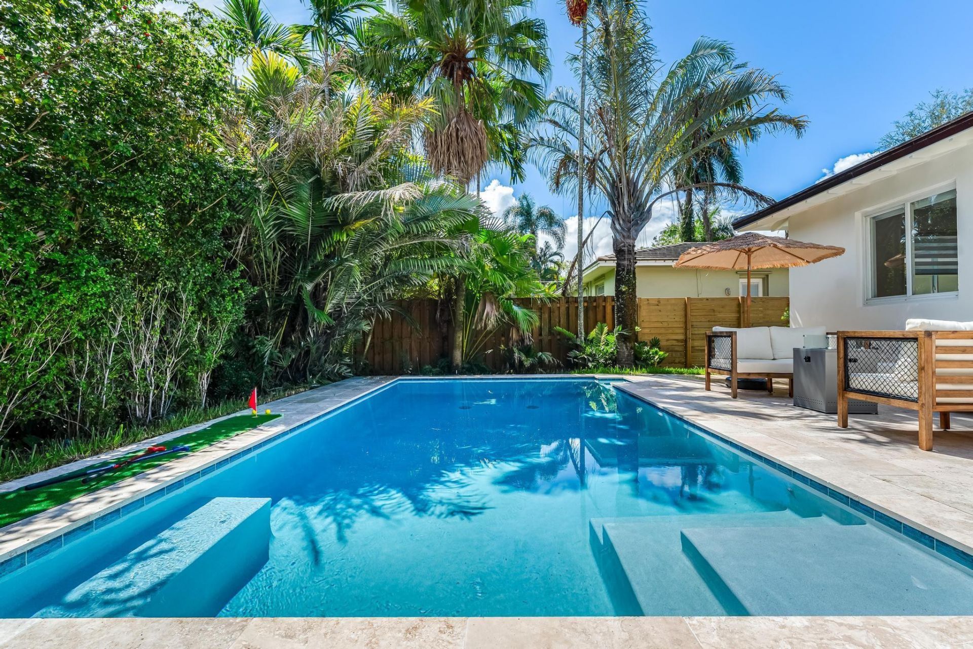 616 NE 16th Terrace, Fort Lauderdale, FL 33304 Photo