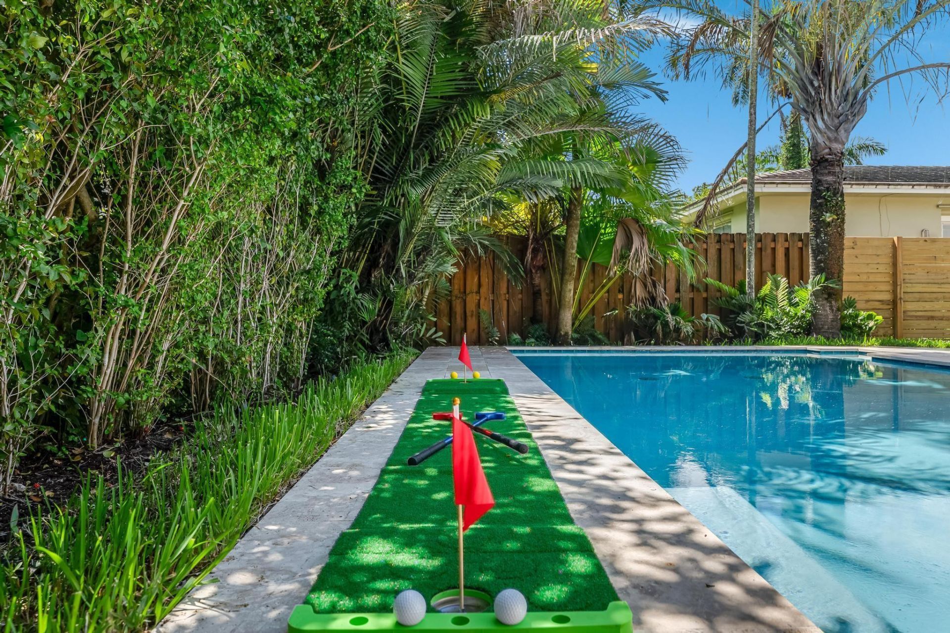 616 NE 16th Terrace, Fort Lauderdale, FL 33304 Photo