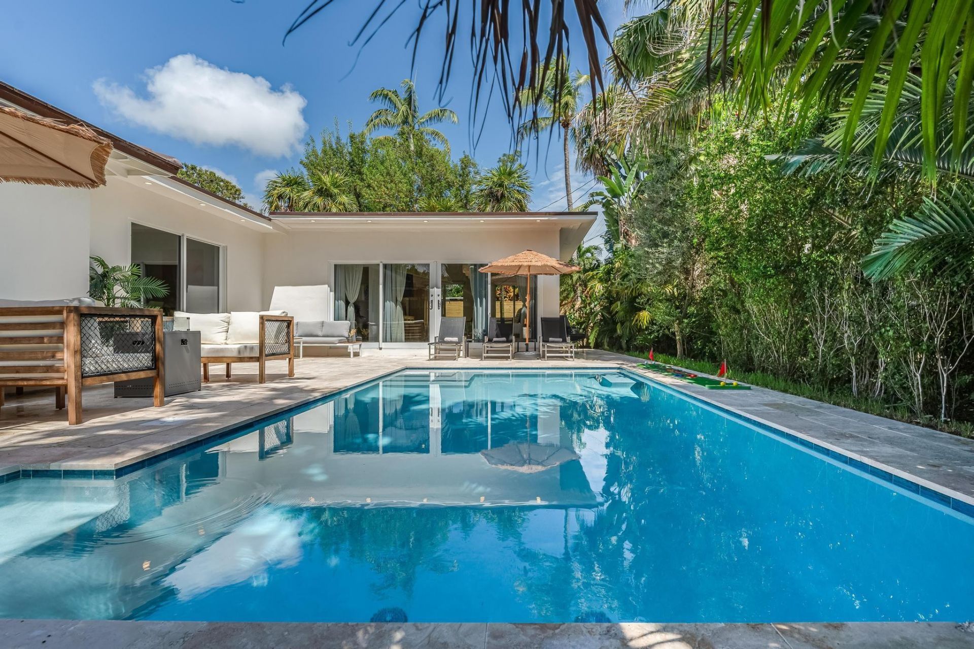 616 NE 16th Terrace, Fort Lauderdale, FL 33304 Photo