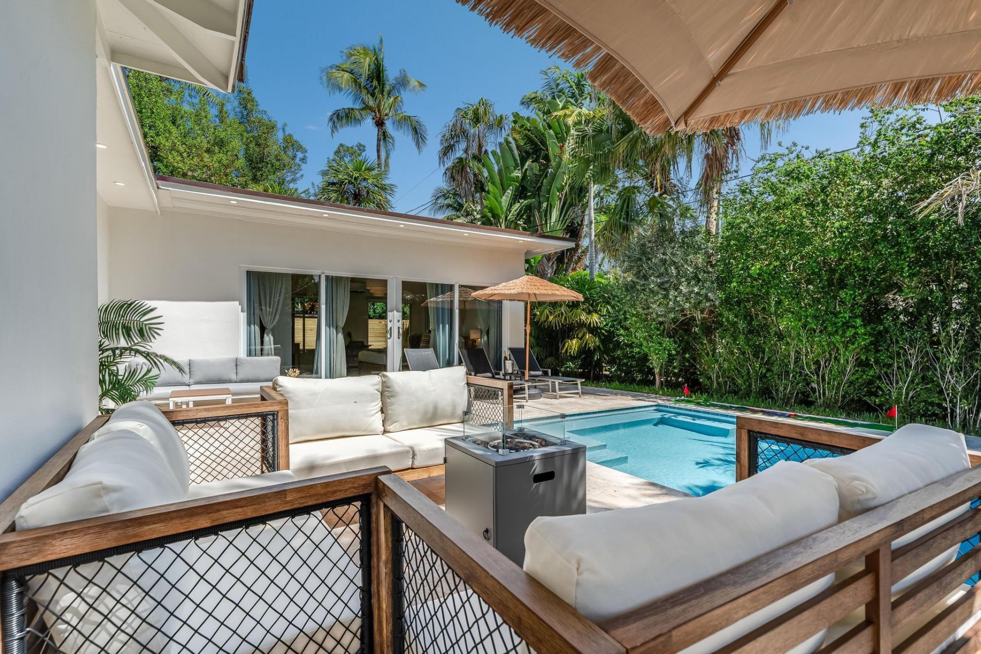 616 NE 16th Terrace, Fort Lauderdale, FL 33304 Photo