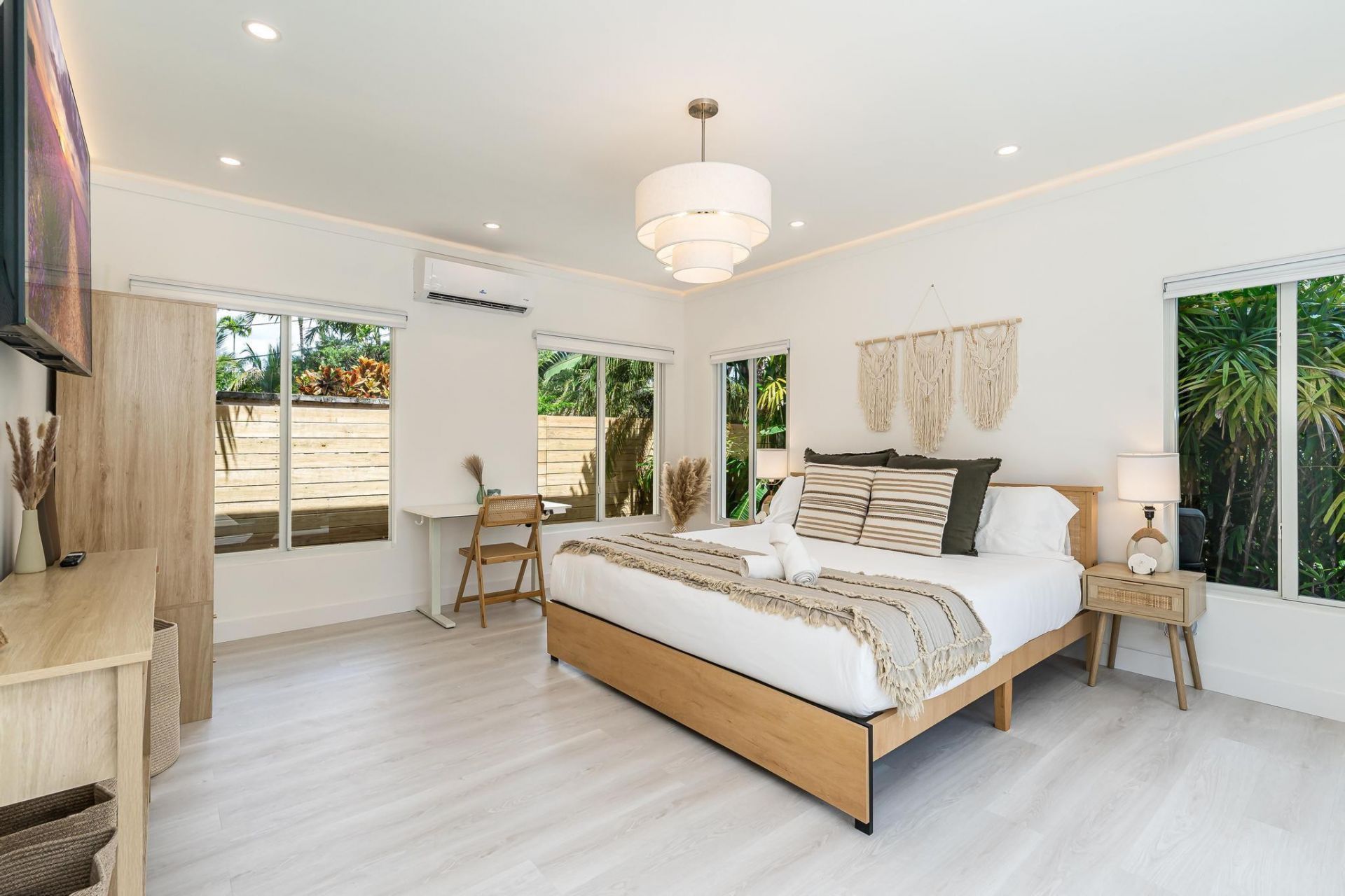 616 NE 16th Terrace, Fort Lauderdale, FL 33304 Photo