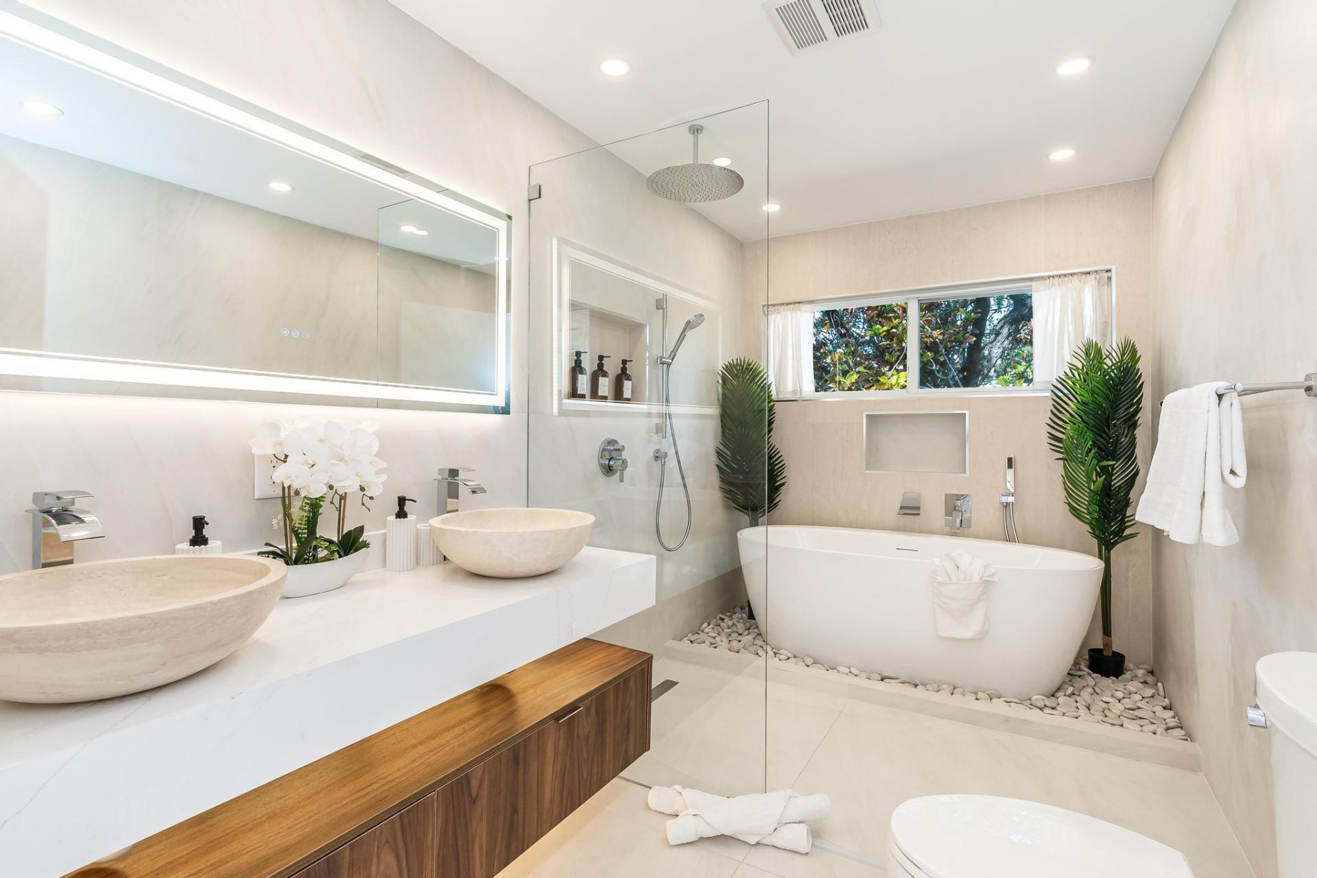 616 NE 16th Terrace, Fort Lauderdale, FL 33304 Photo