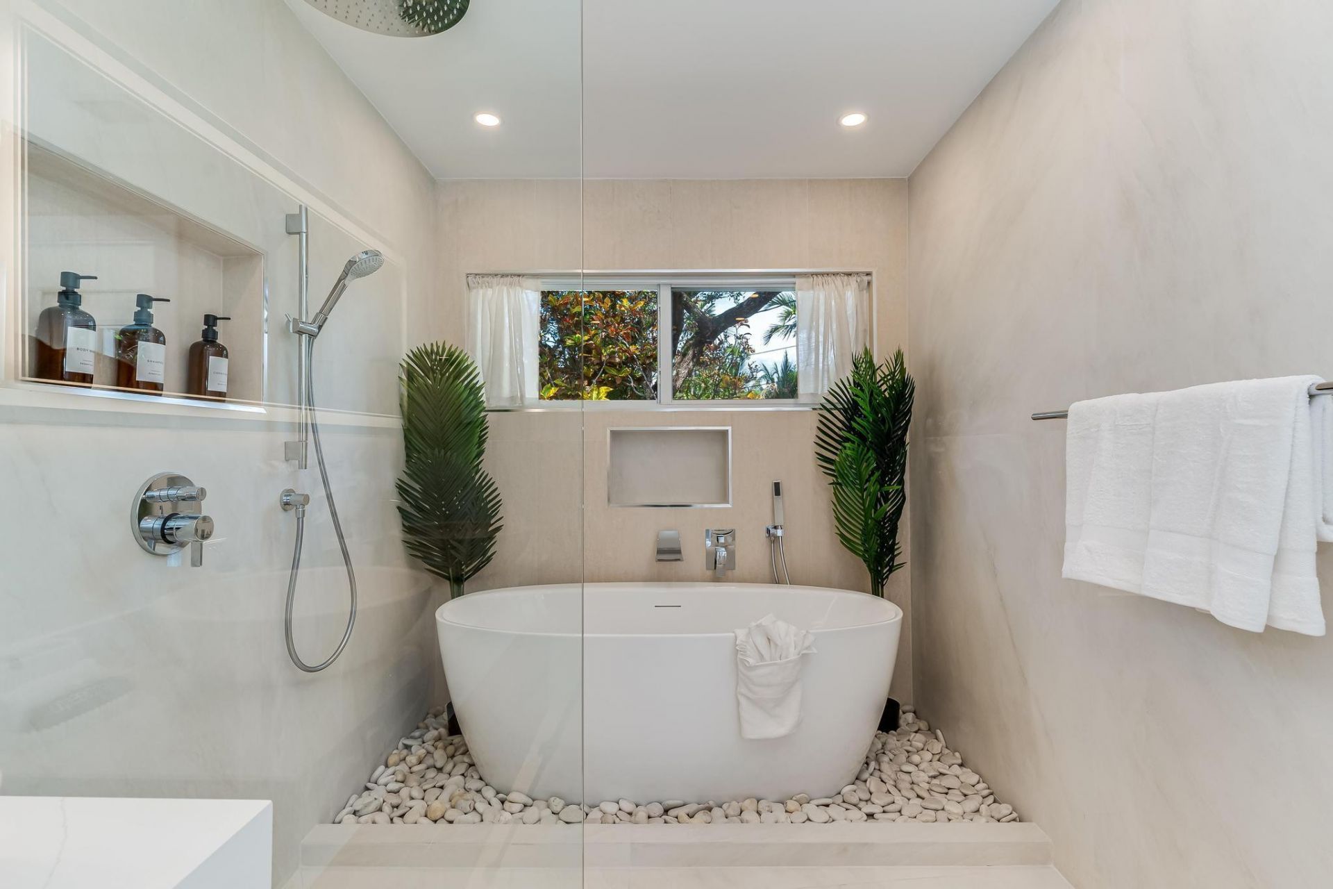 616 NE 16th Terrace, Fort Lauderdale, FL 33304 Photo