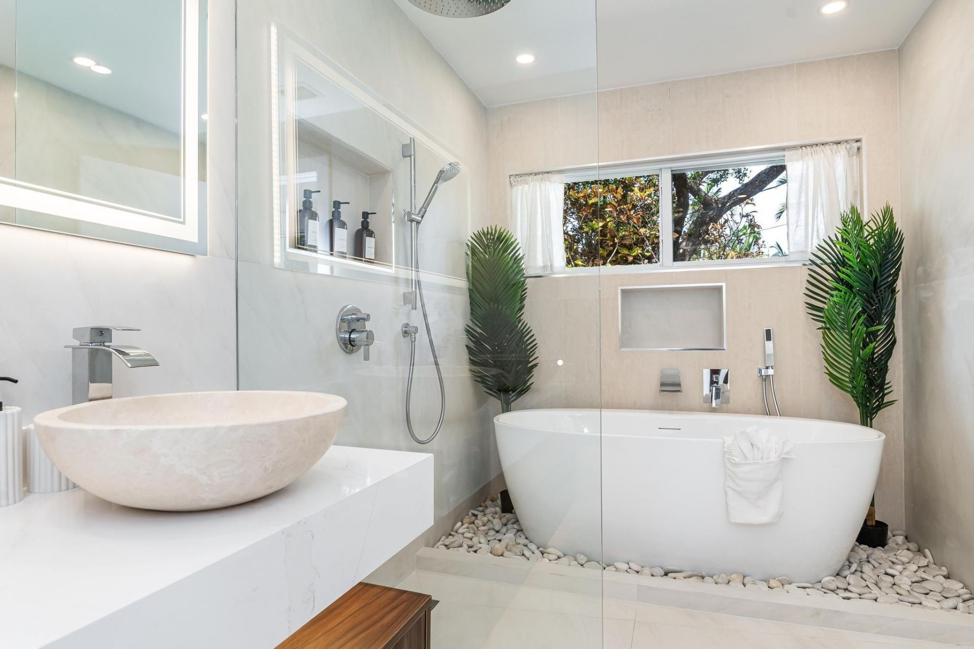 616 NE 16th Terrace, Fort Lauderdale, FL 33304 Photo