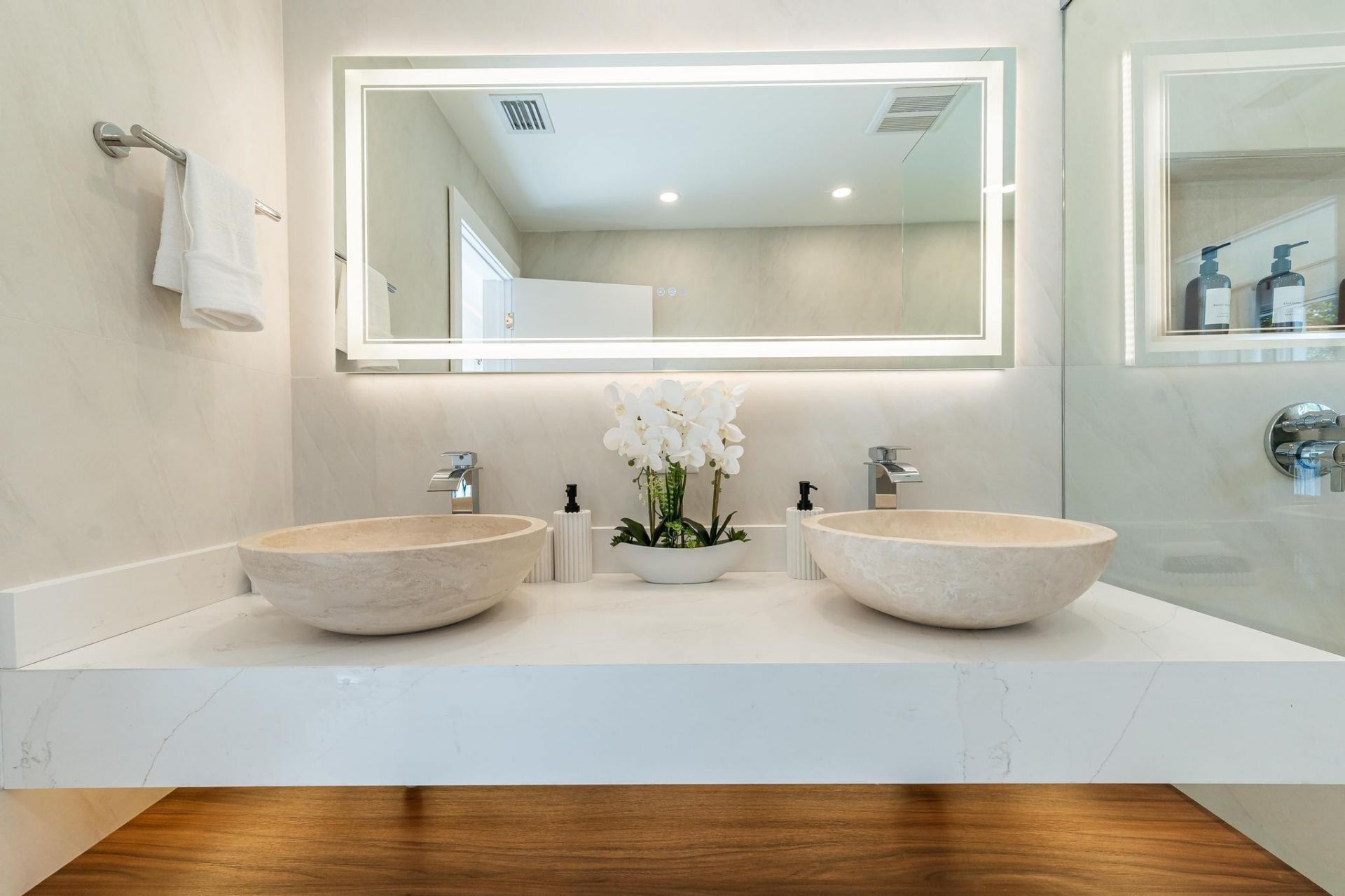 616 NE 16th Terrace, Fort Lauderdale, FL 33304 Photo