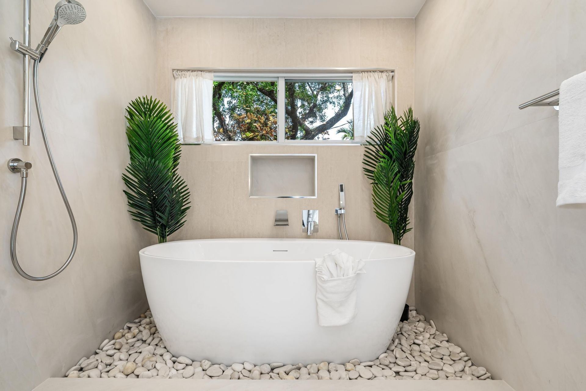 616 NE 16th Terrace, Fort Lauderdale, FL 33304 Photo