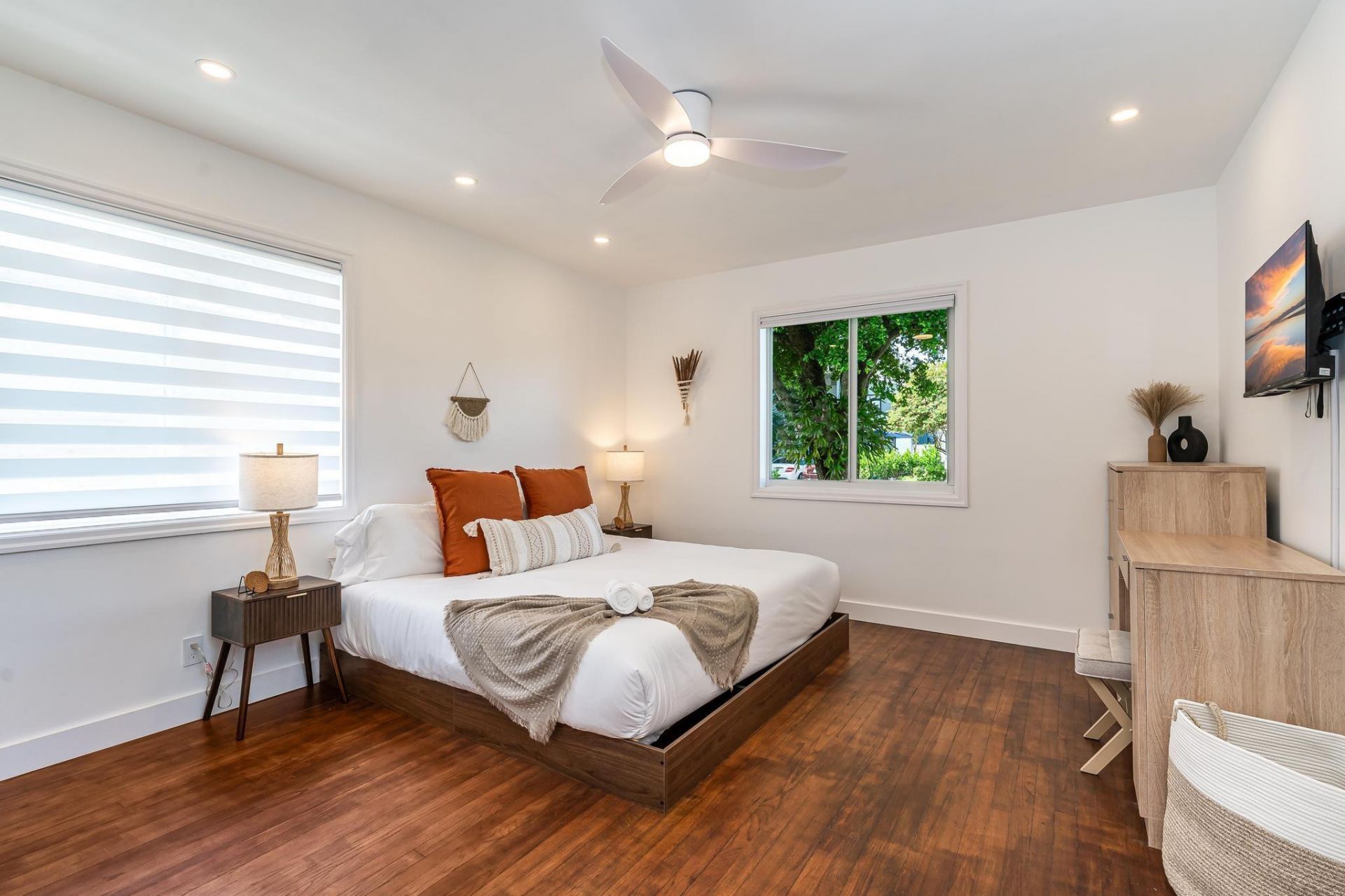 616 NE 16th Terrace, Fort Lauderdale, FL 33304 Photo