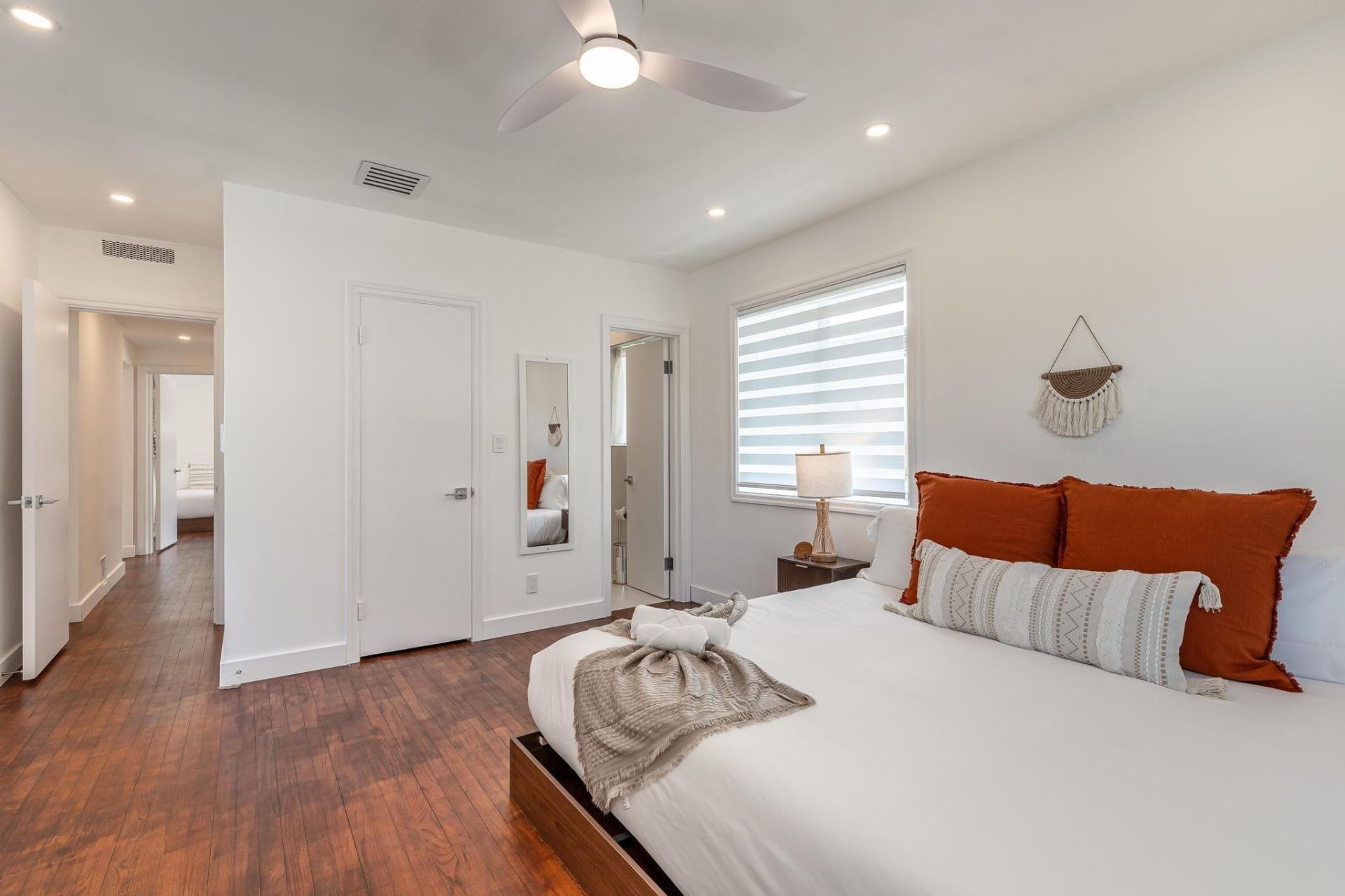 616 NE 16th Terrace, Fort Lauderdale, FL 33304 Photo