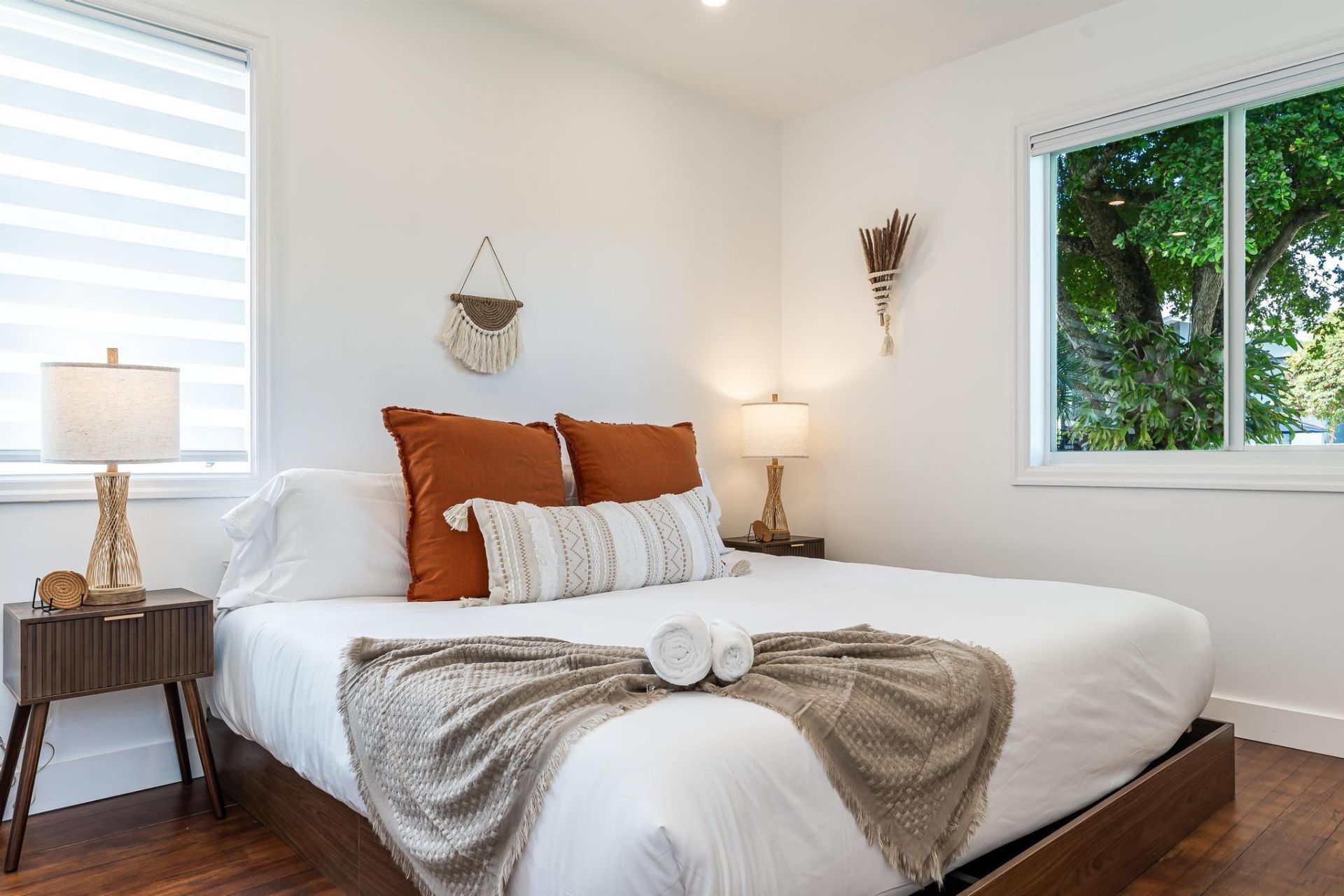 616 NE 16th Terrace, Fort Lauderdale, FL 33304 Photo
