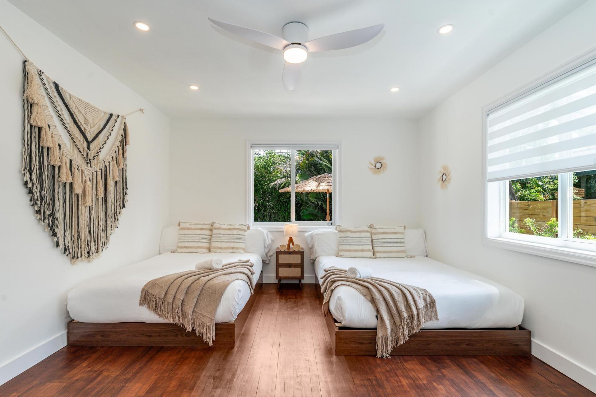 616 NE 16th Terrace, Fort Lauderdale, FL 33304 Photo
