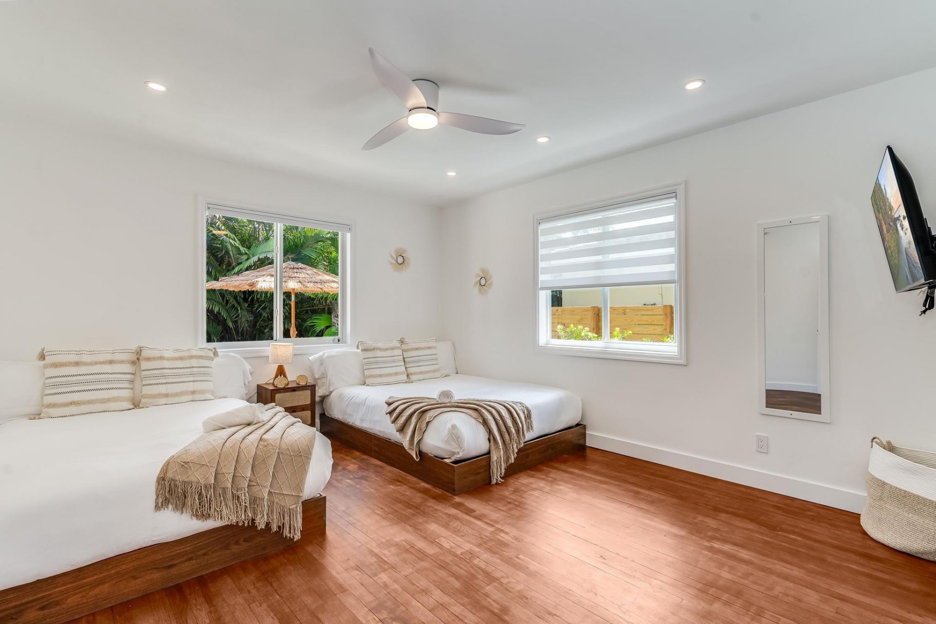 616 NE 16th Terrace, Fort Lauderdale, FL 33304 Photo