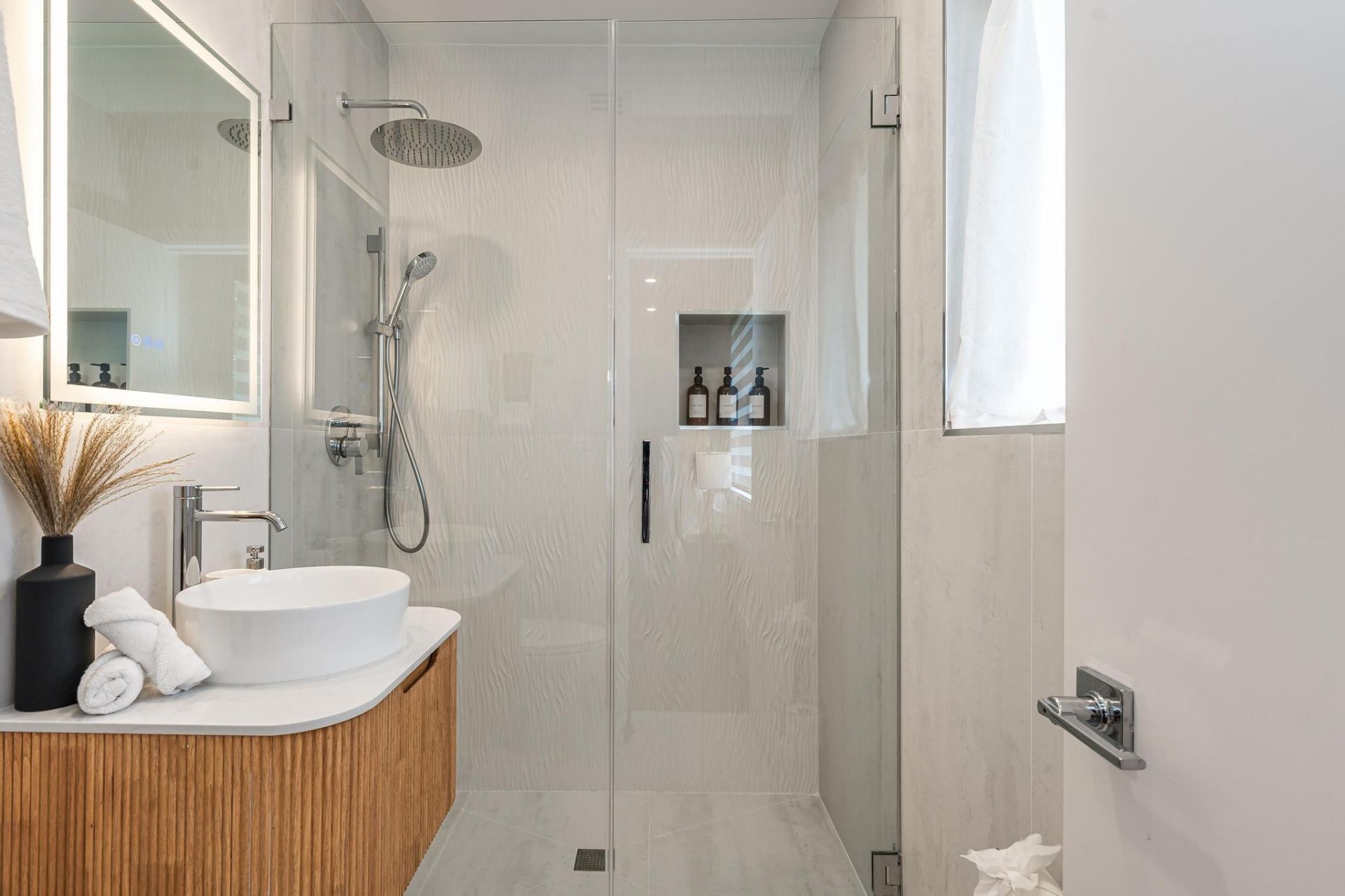 616 NE 16th Terrace, Fort Lauderdale, FL 33304 Photo