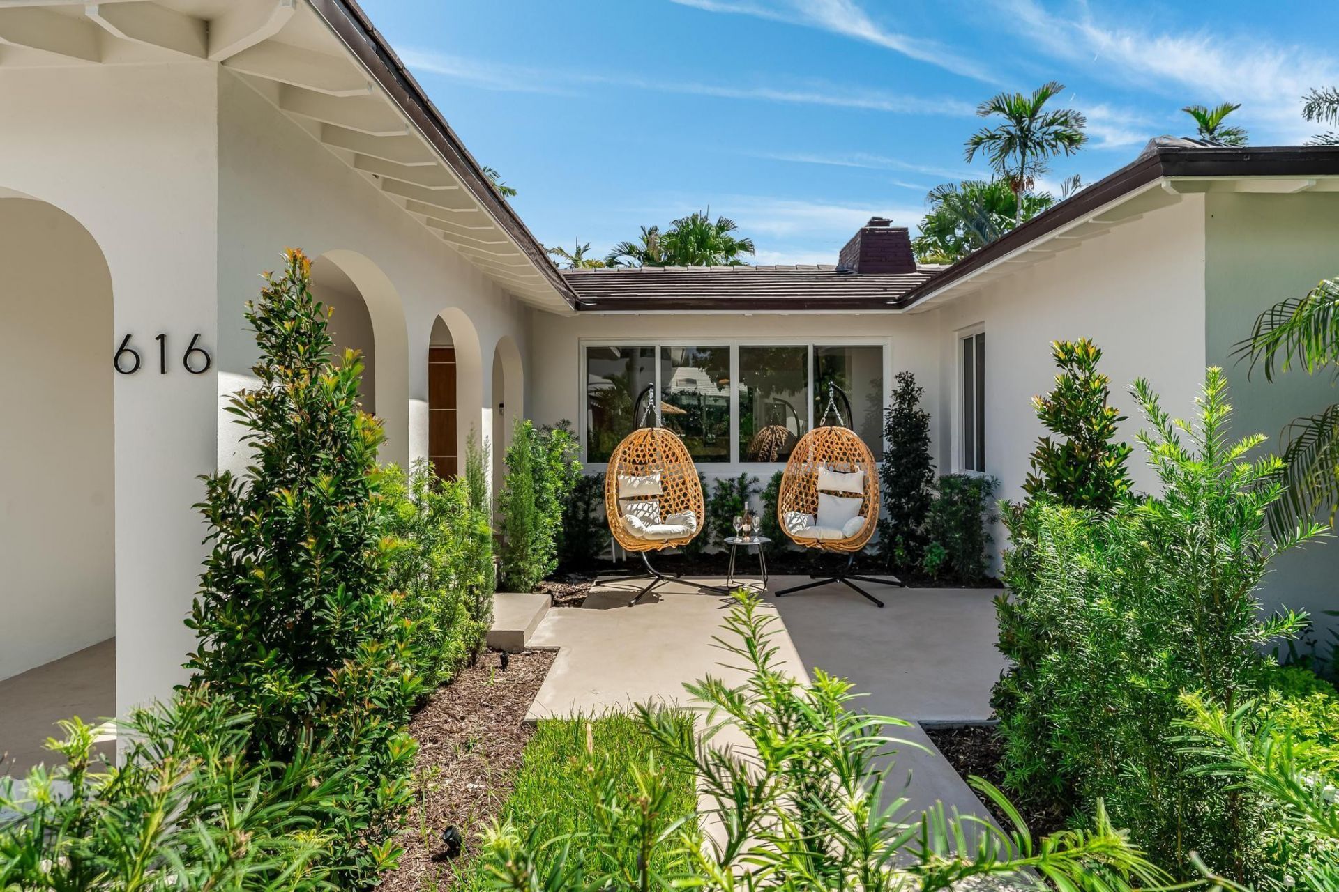 616 NE 16th Terrace, Fort Lauderdale, FL 33304 Photo