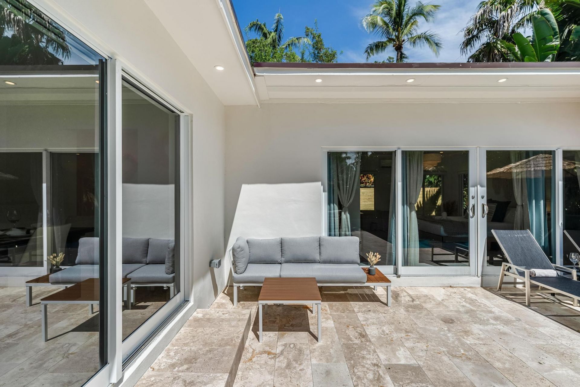 616 NE 16th Terrace, Fort Lauderdale, FL 33304 Photo