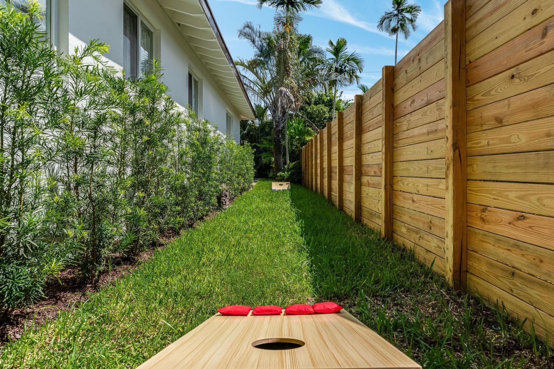 616 NE 16th Terrace, Fort Lauderdale, FL 33304 Photo