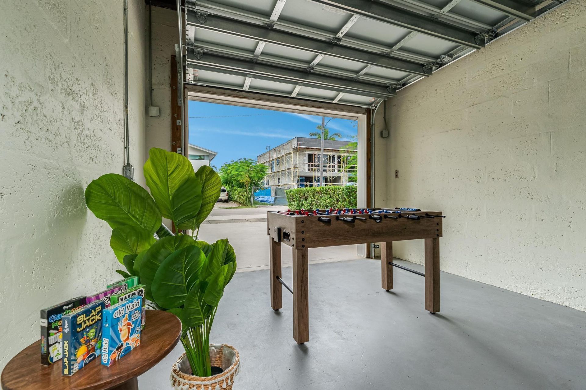 616 NE 16th Terrace, Fort Lauderdale, FL 33304 Photo