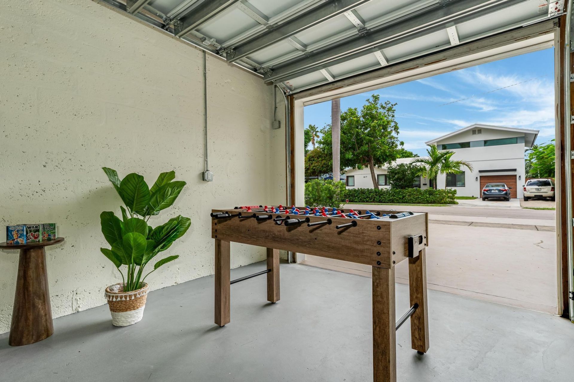 616 NE 16th Terrace, Fort Lauderdale, FL 33304 Photo