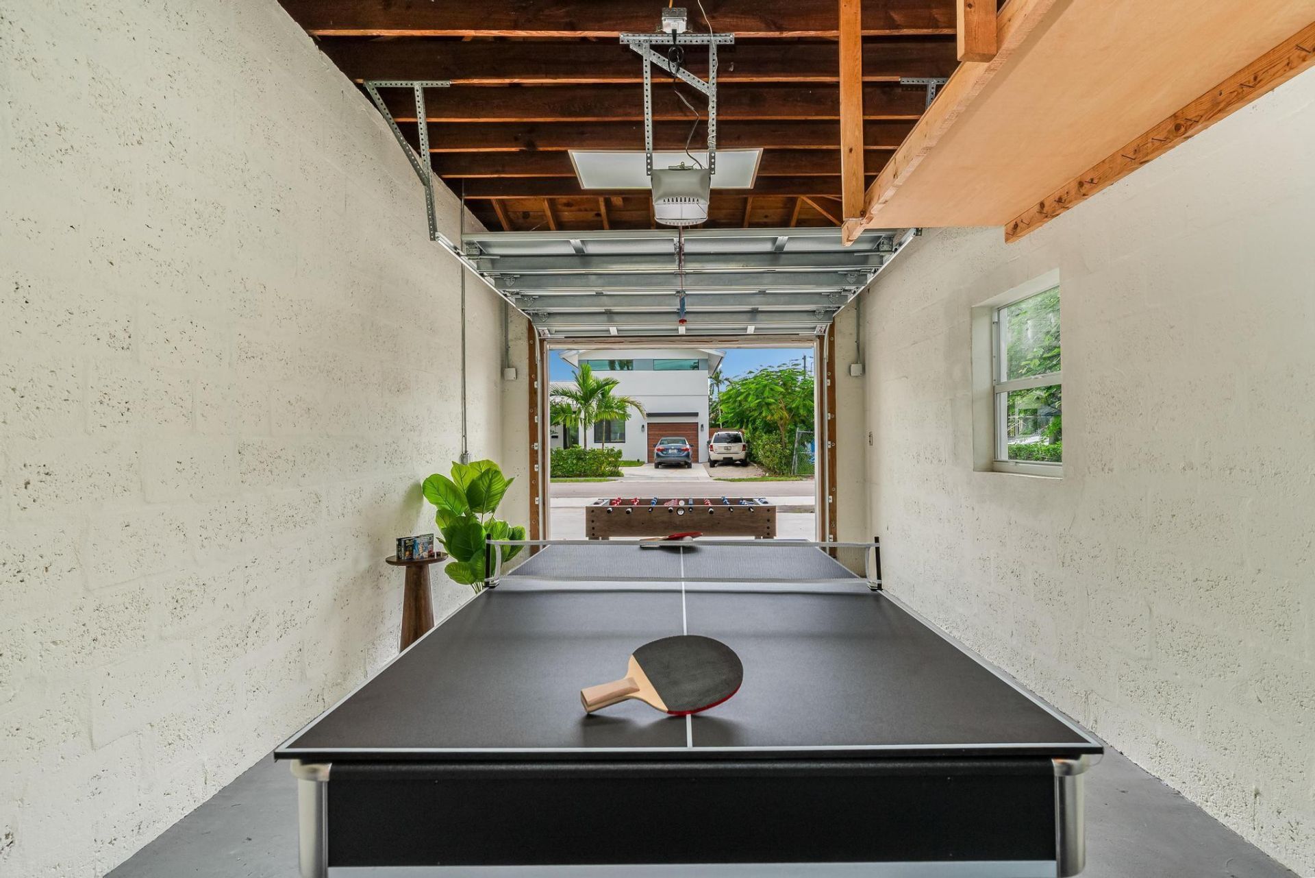 616 NE 16th Terrace, Fort Lauderdale, FL 33304 Photo